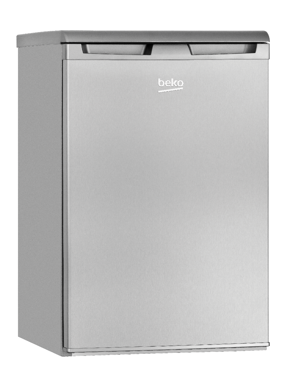 Beko shop small freezer