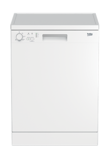Beko din15311 deals