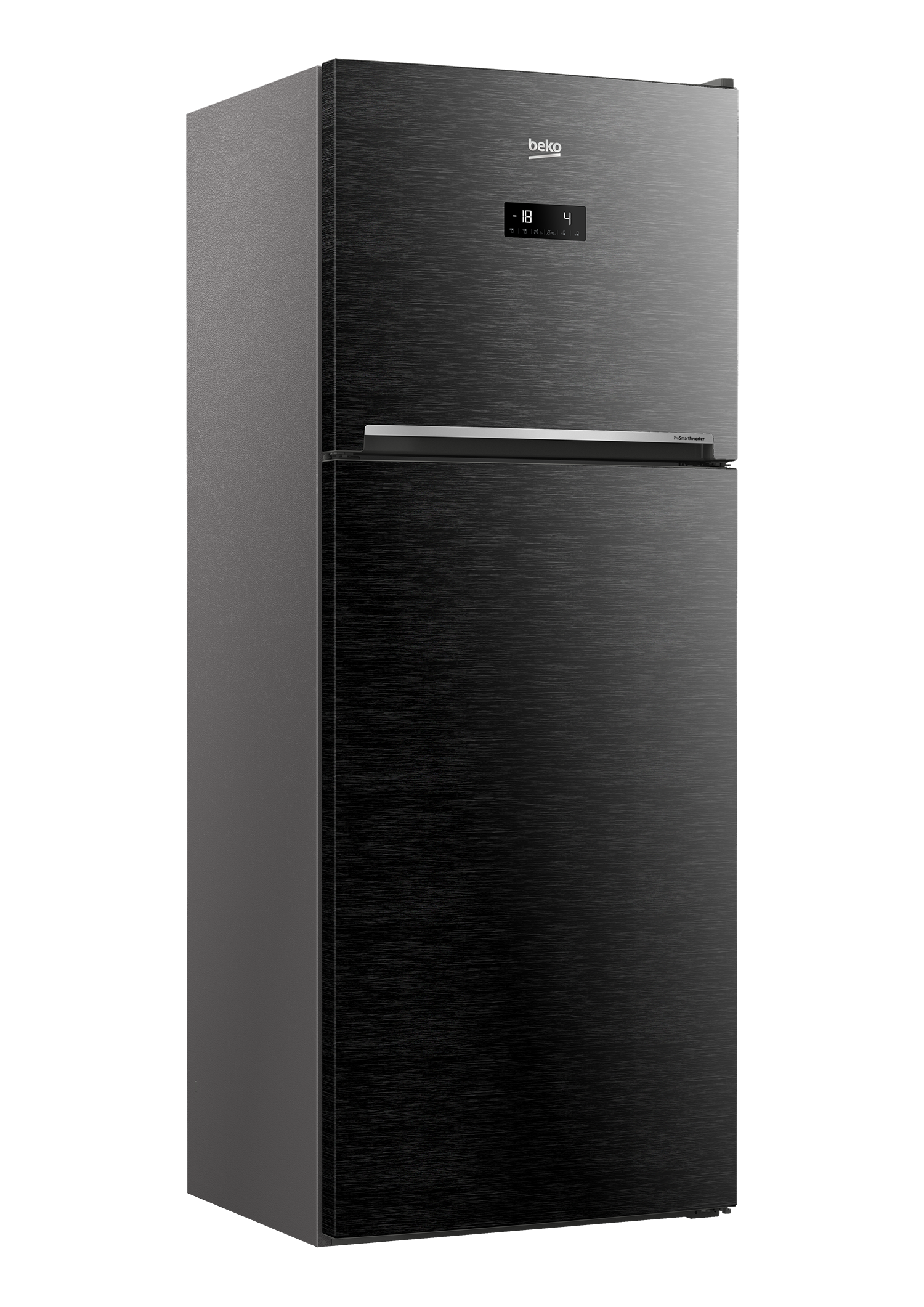 RDNT470E50VZWB