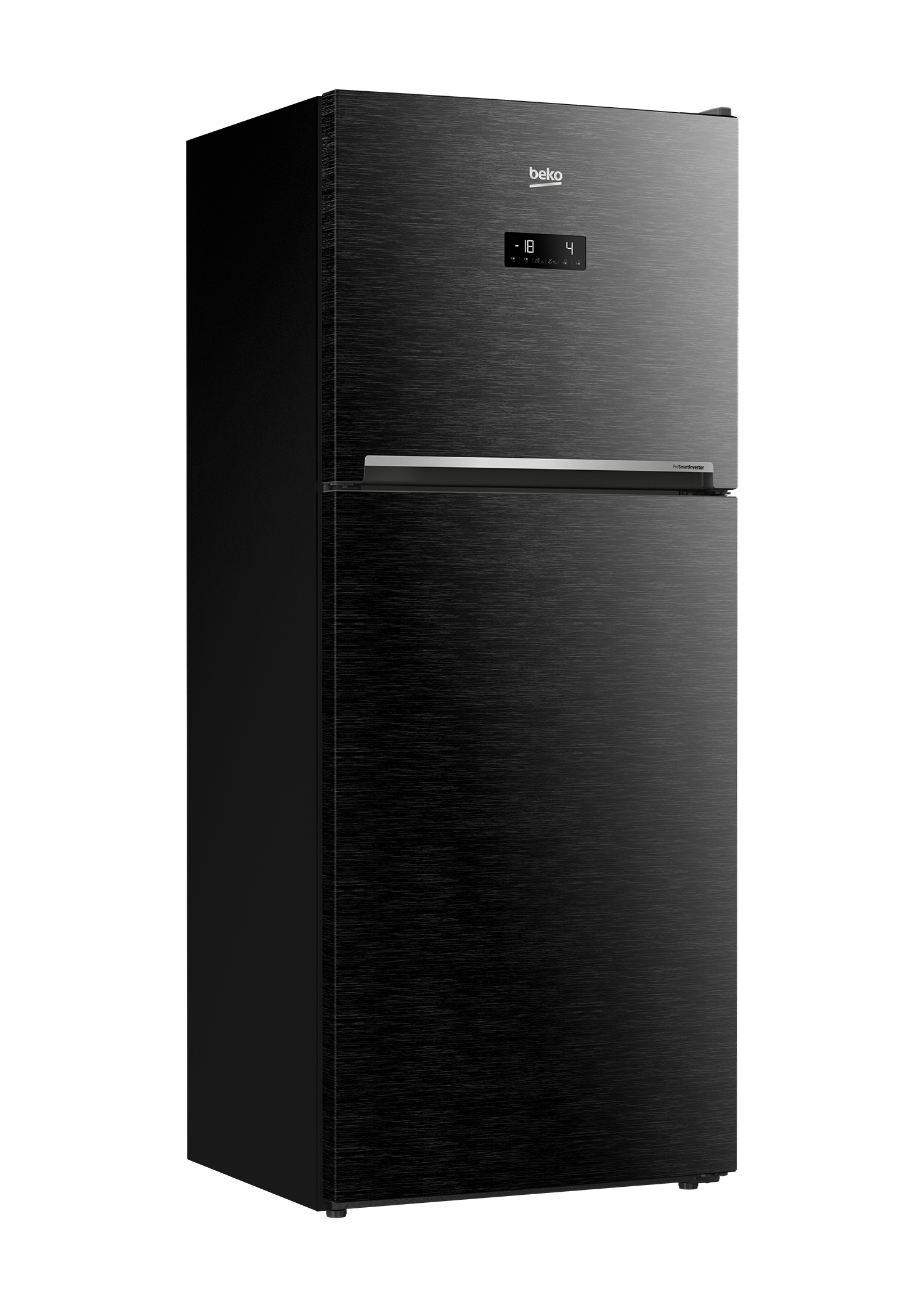 RDNT440E50VZWB