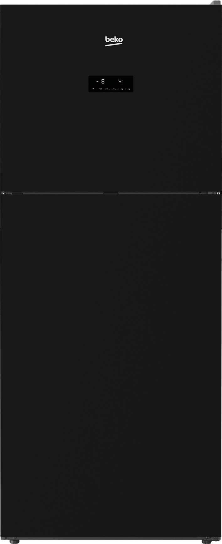 RDNT440E50VZGB