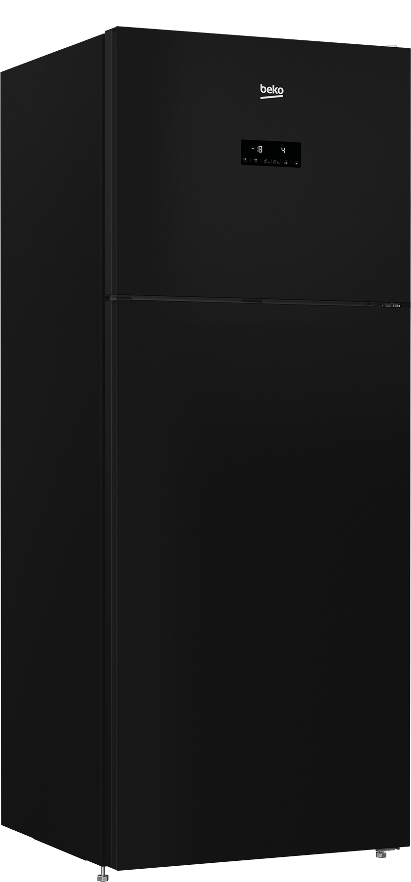 RDNT440E50VZGB