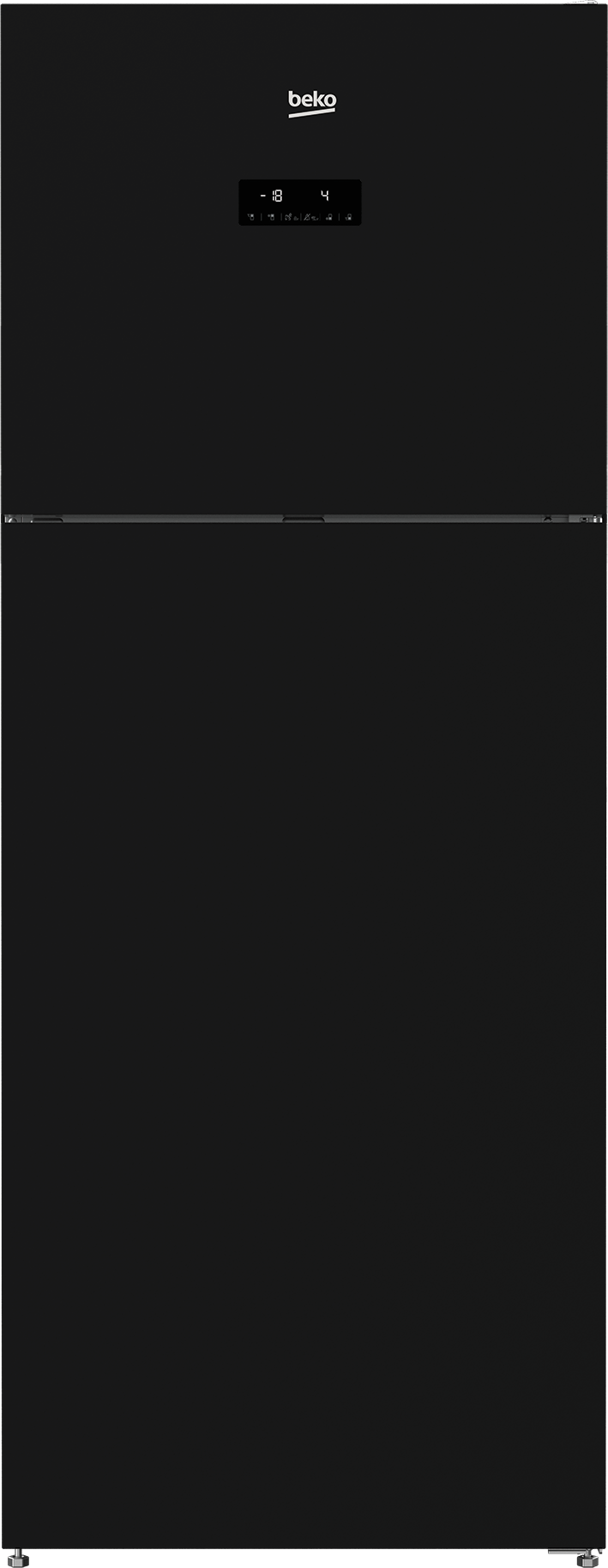 RDNT470E50VZGB