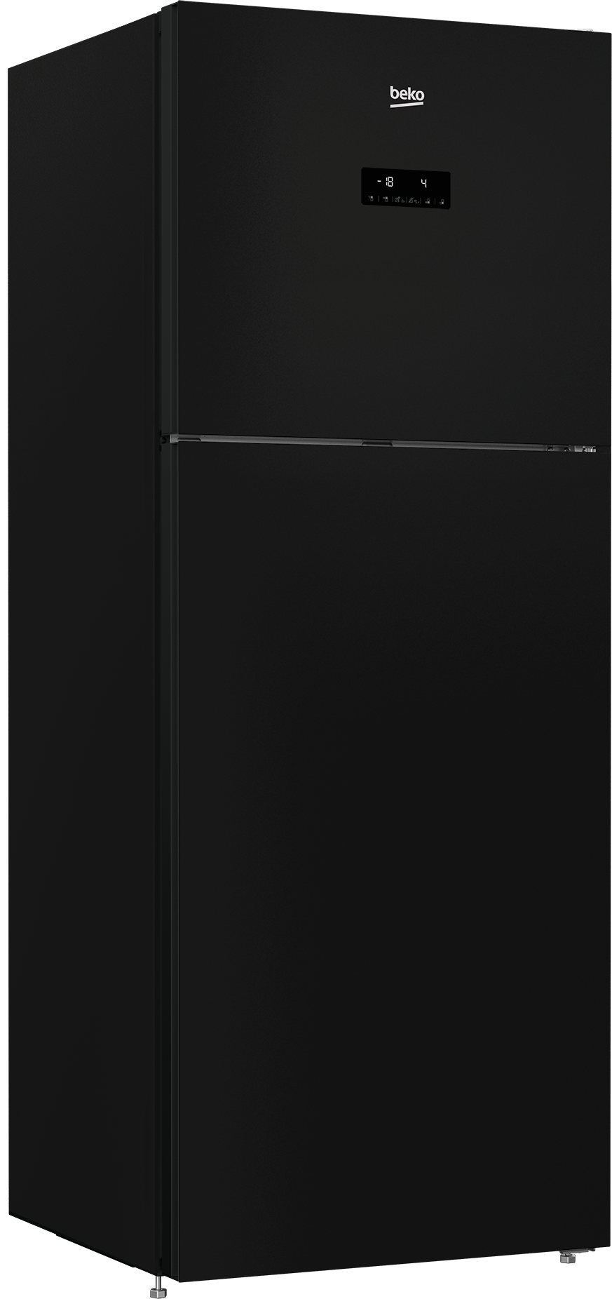 RDNT470E50VZGB