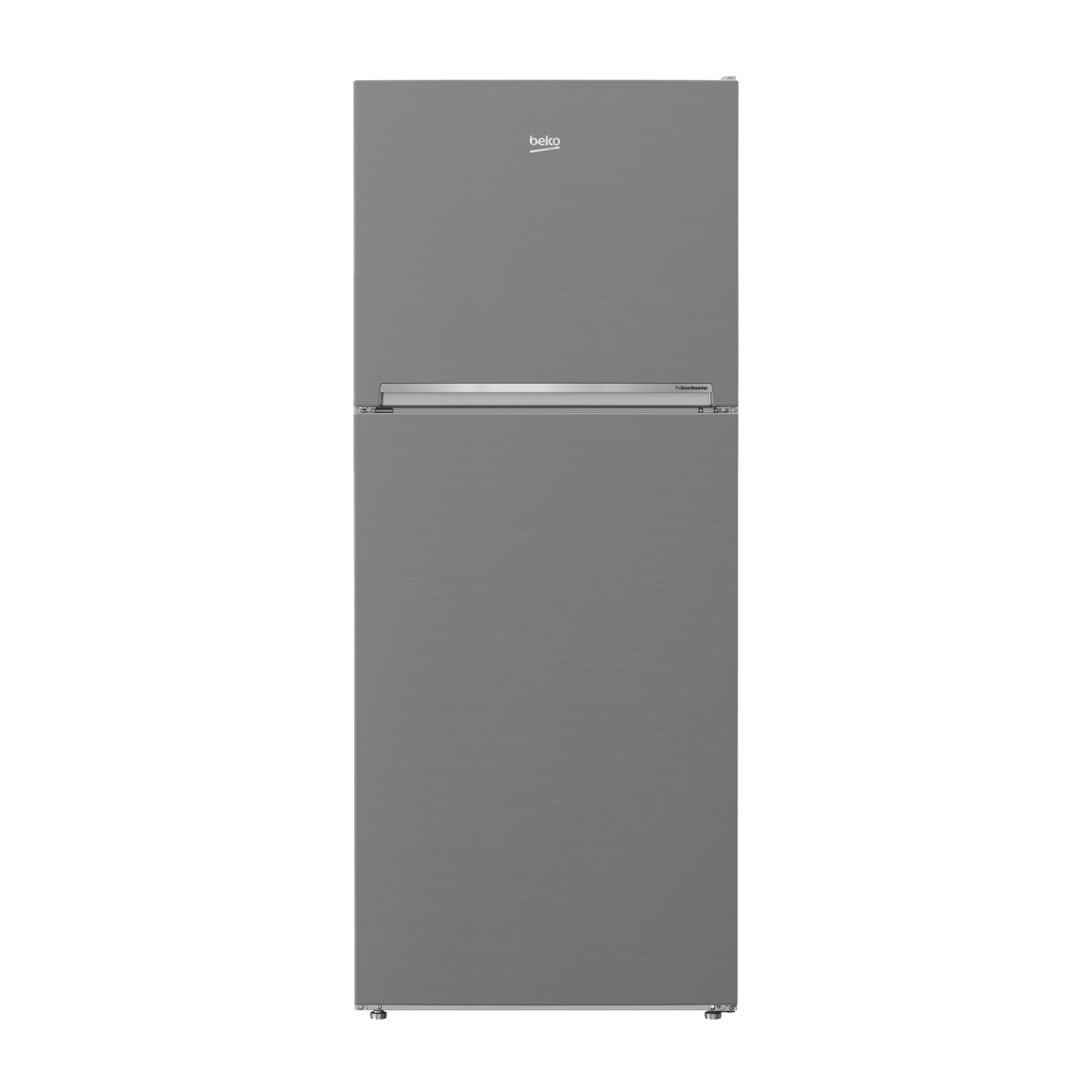 RDNT440I50VZP