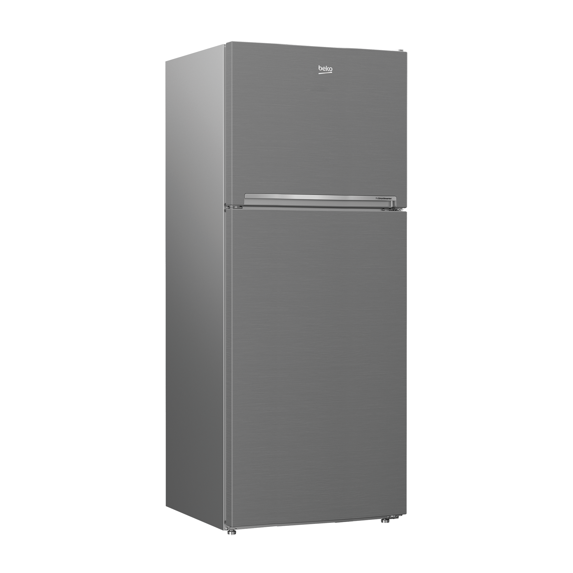 RDNT440I50VZP