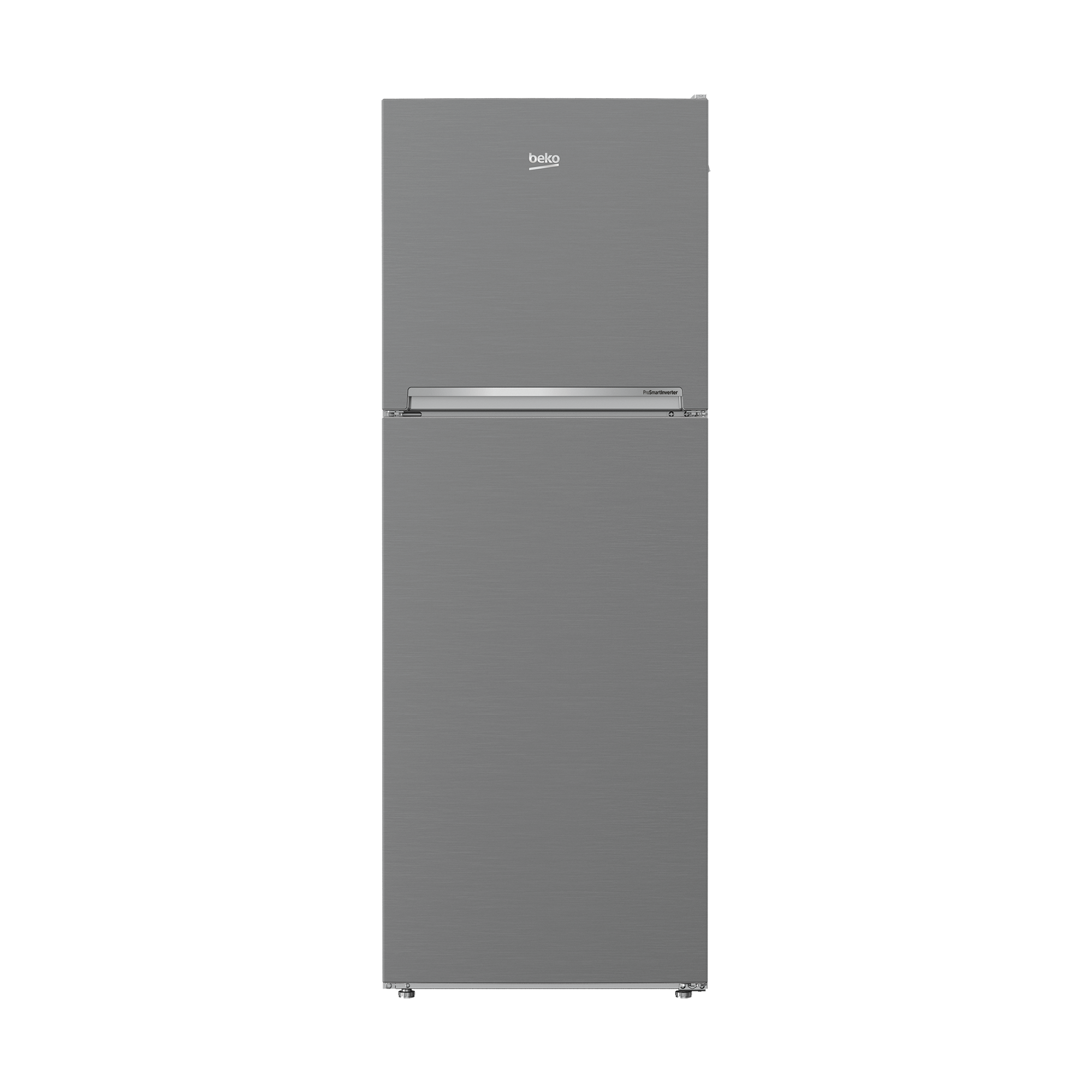 RDNT340I50VP