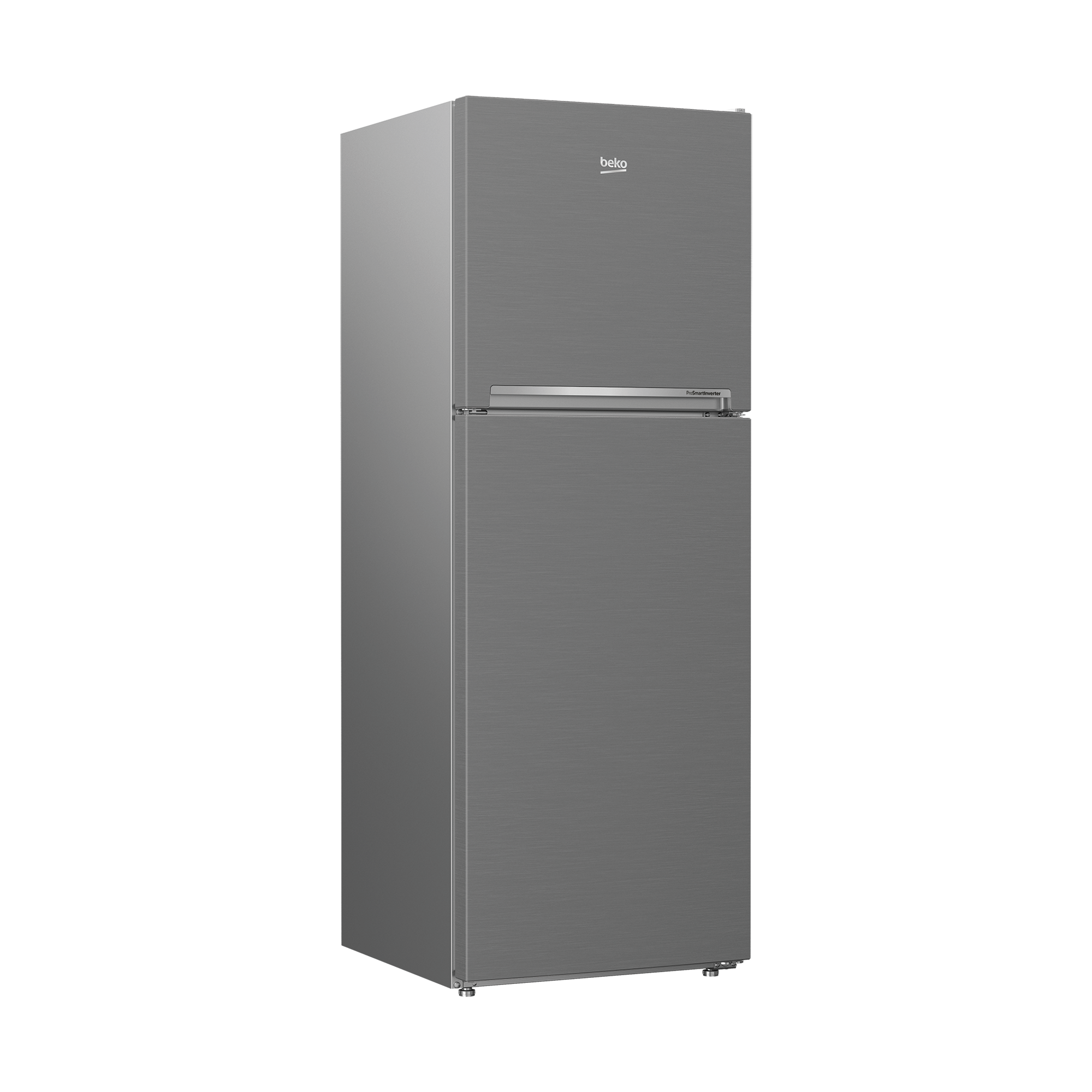 RDNT340I50VP