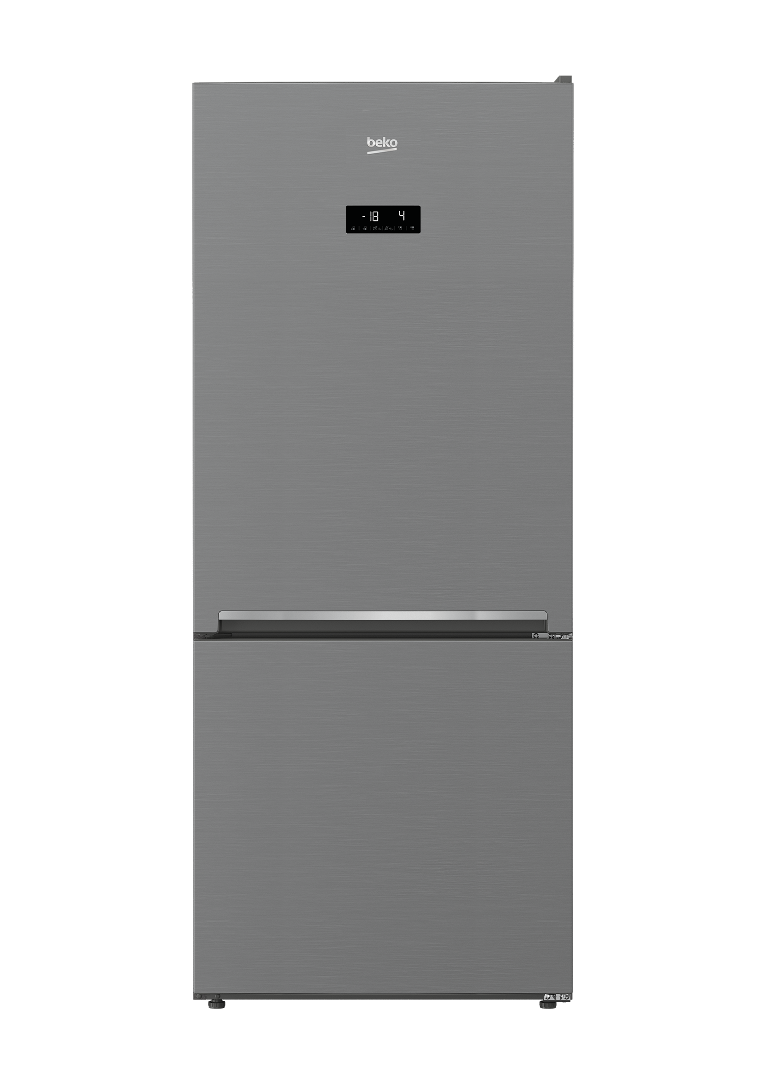RCNT415E50VZP