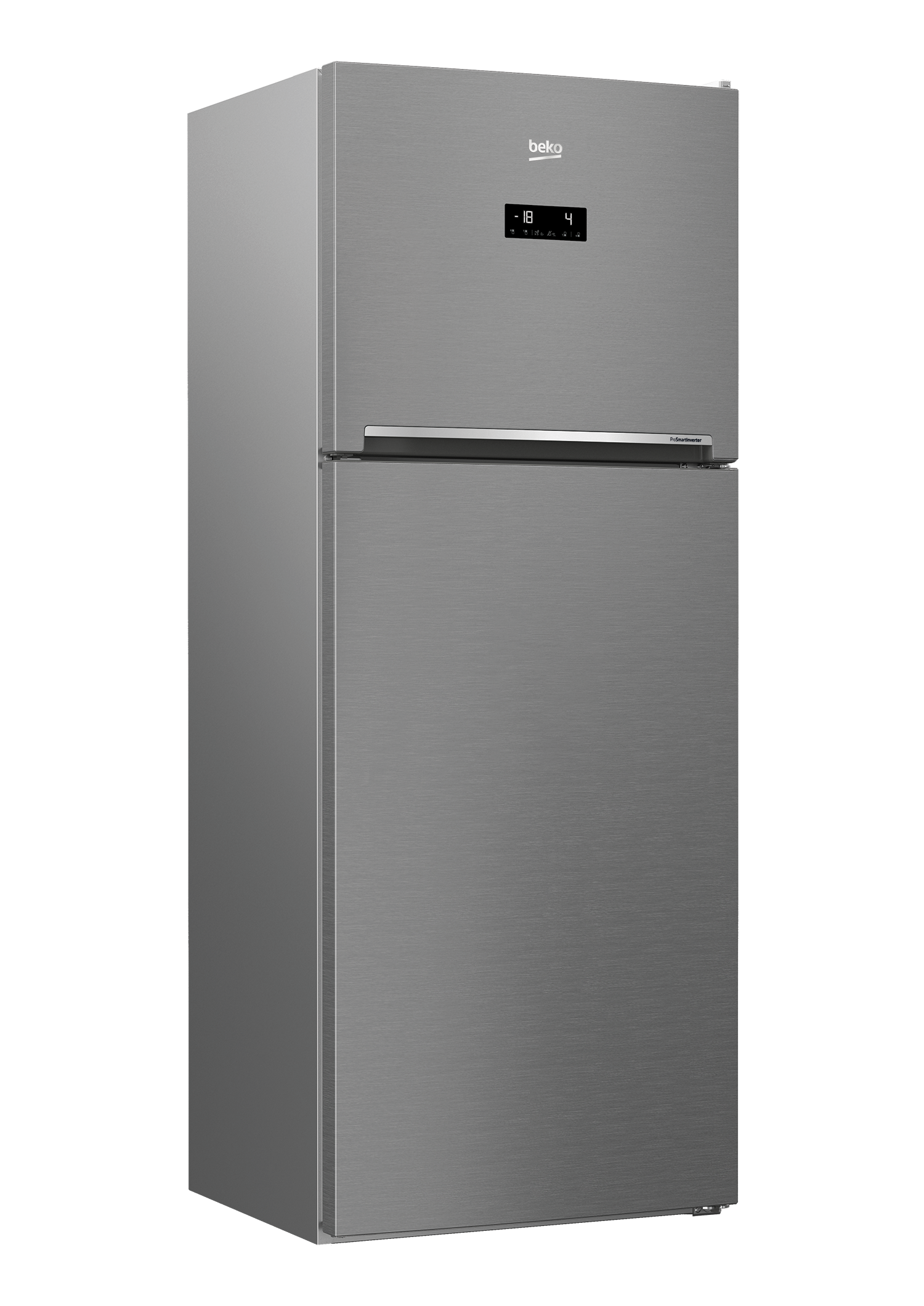 RDNT470E50VZP
