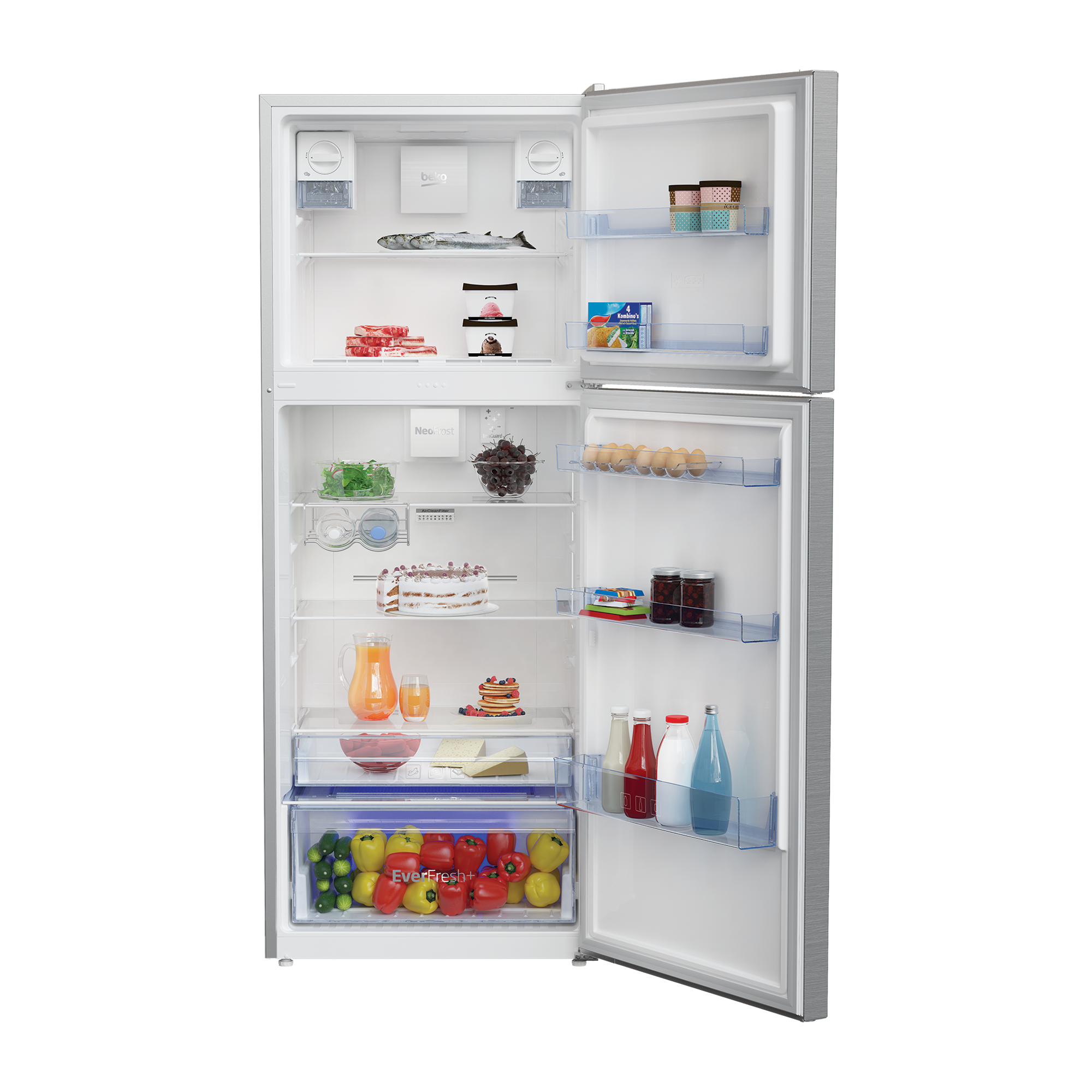 RDNT470E50VZP