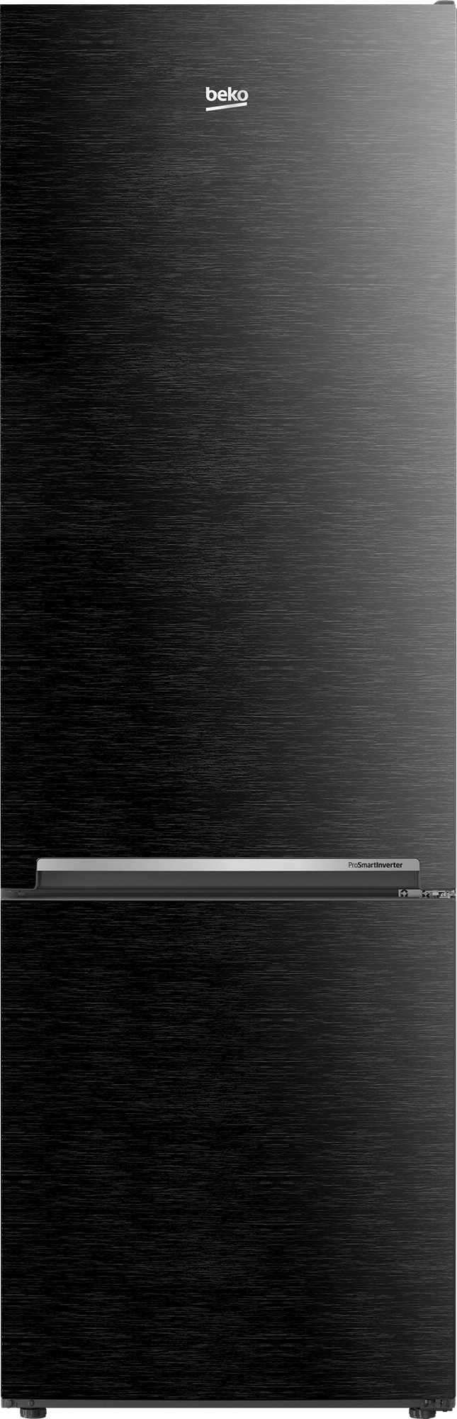 RCNT375I50VZWB