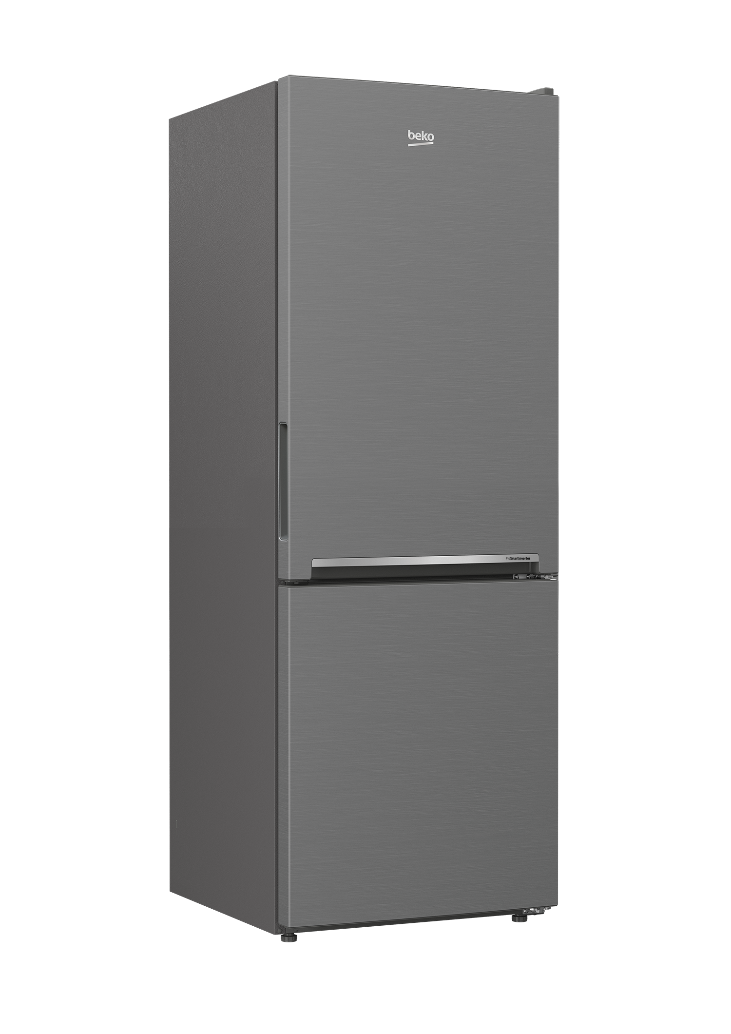 RCNT340I50VP