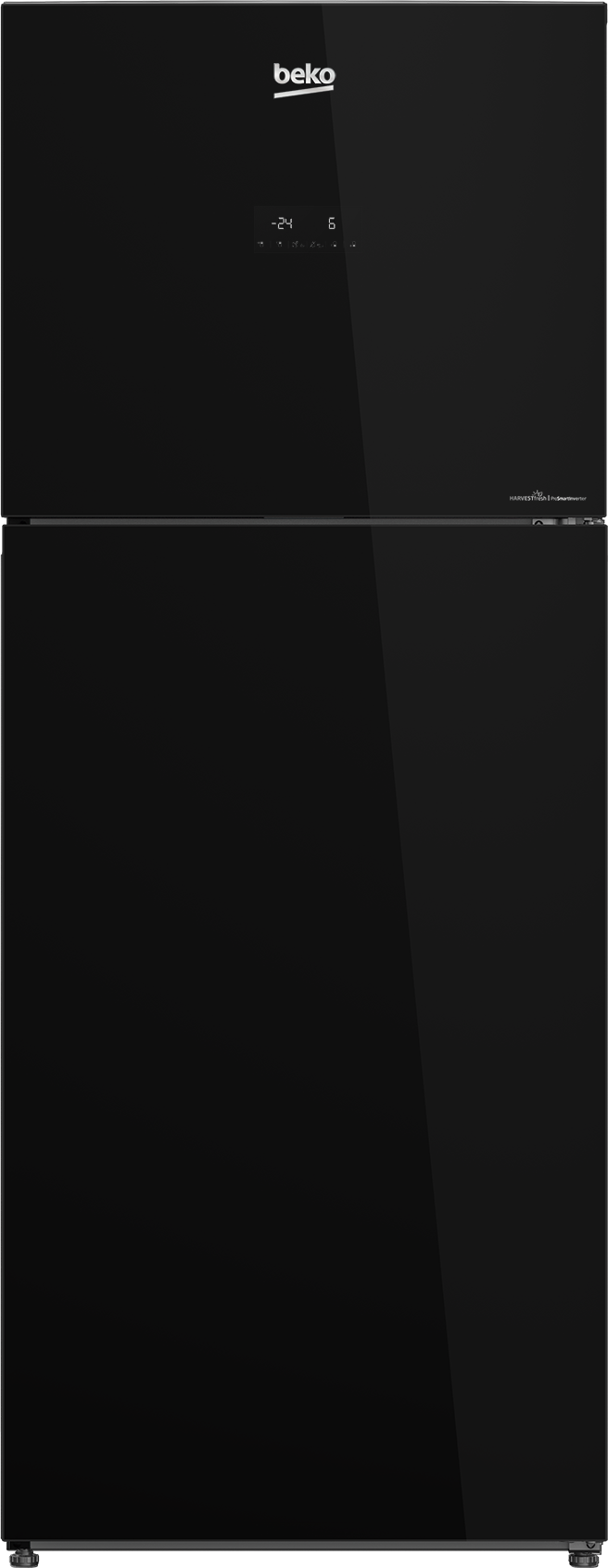 RDNT401E50VZGB