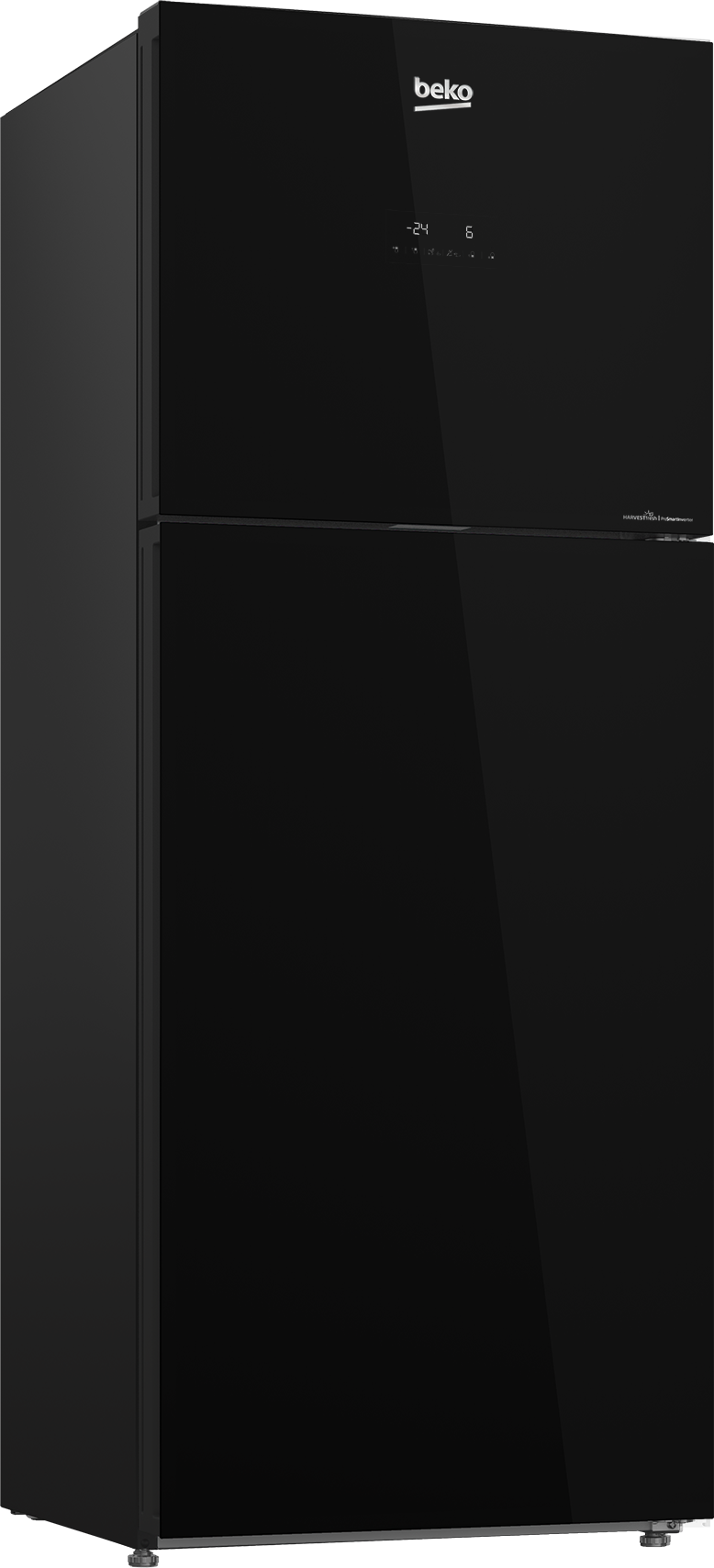 RDNT401E50VZGB