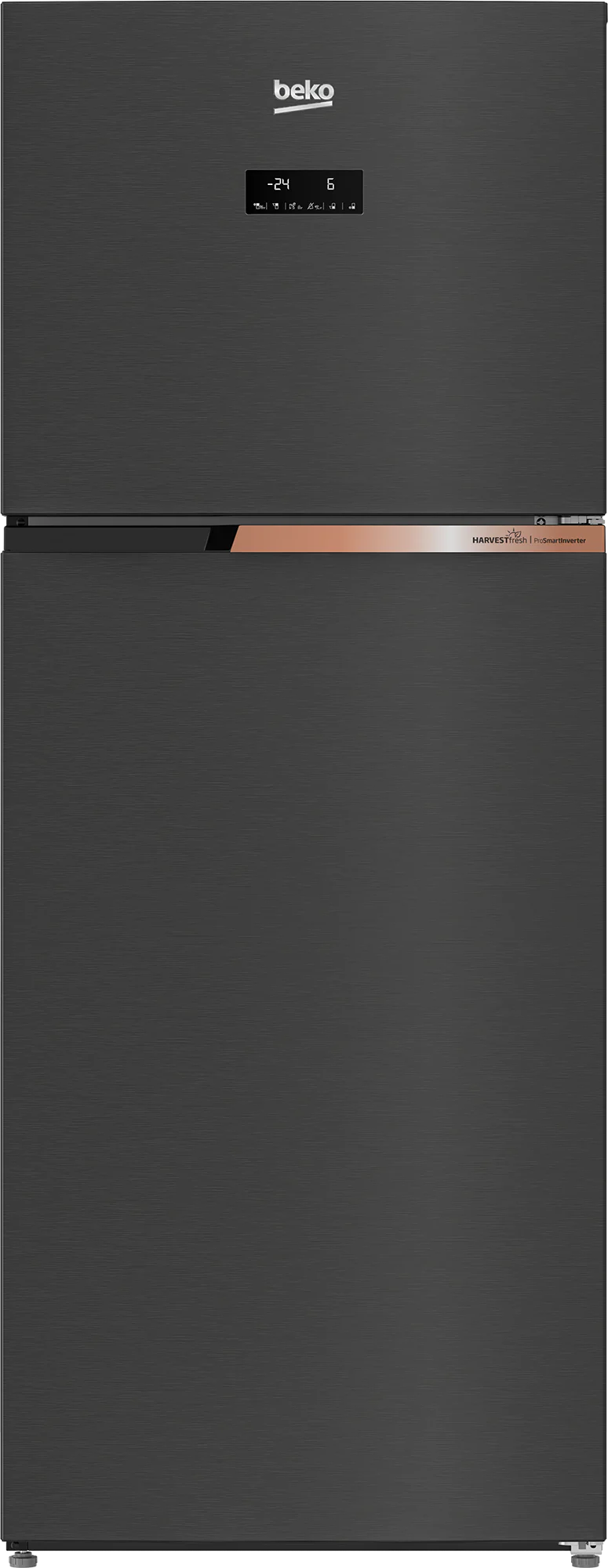RDNT401E50VZK