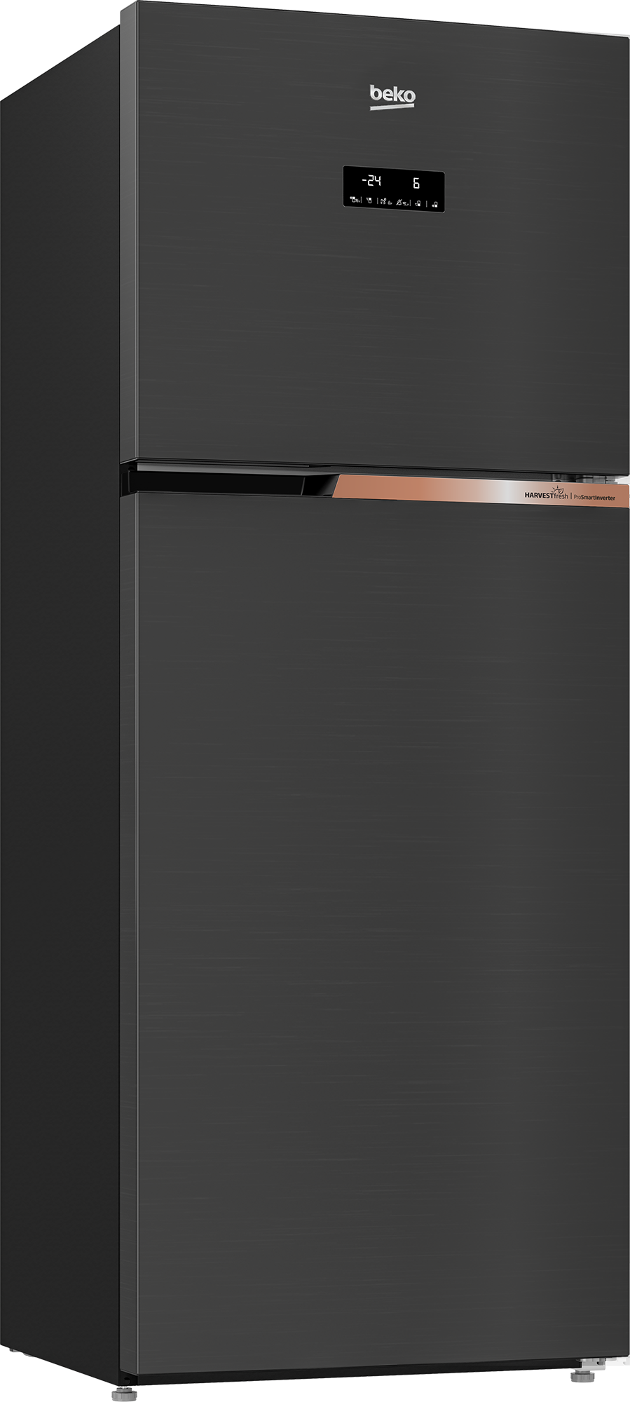 RDNT401E50VZK