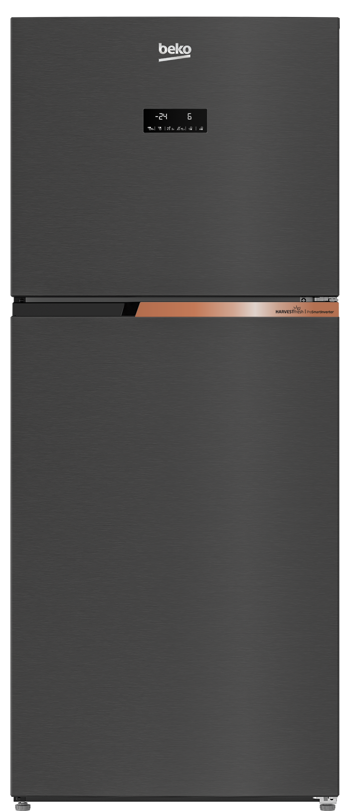 RDNT371E50VZK