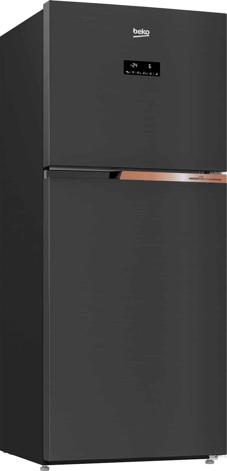 RDNT371E50VZK