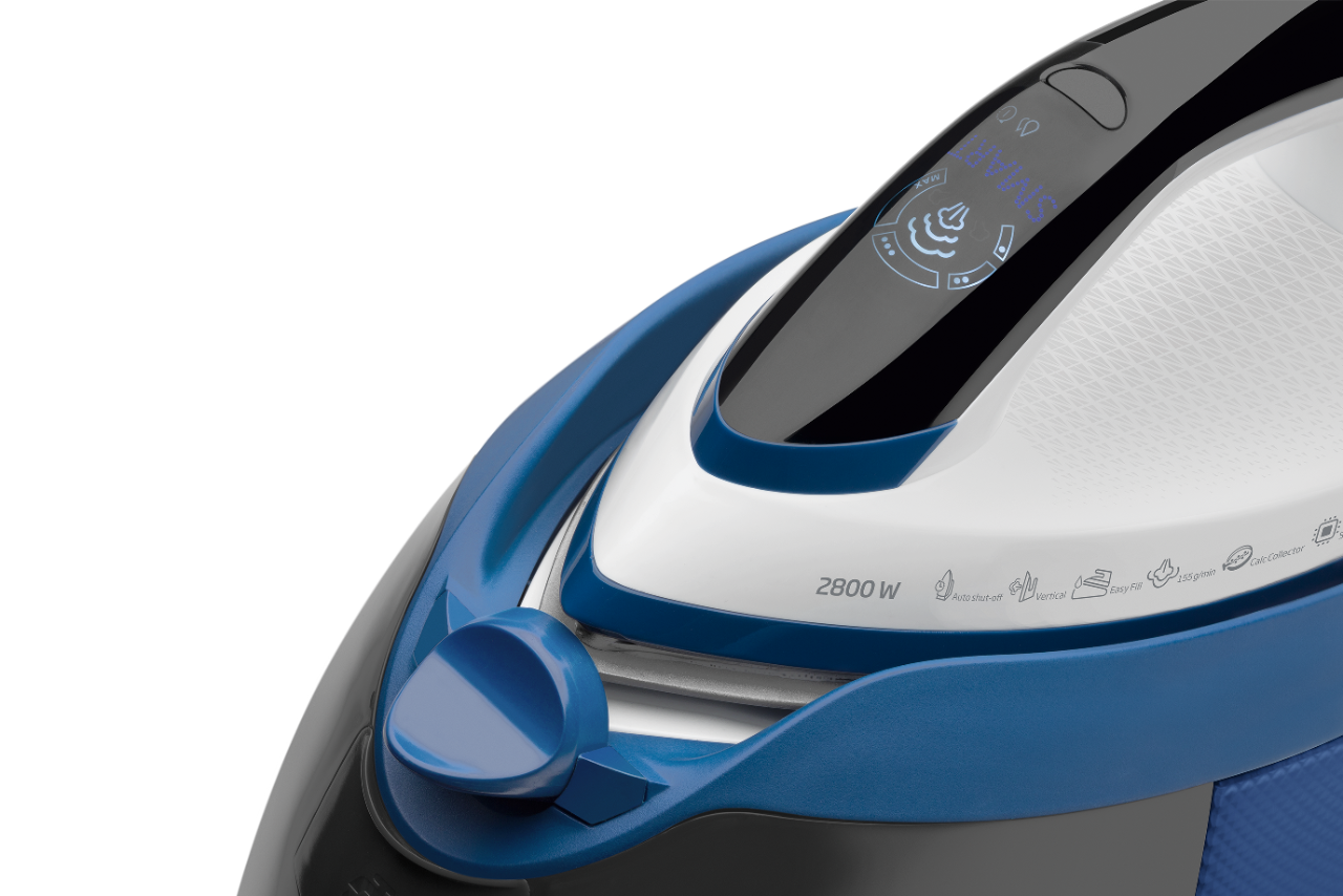 steam-generator-iron-bar-sga8328d-uk-beko