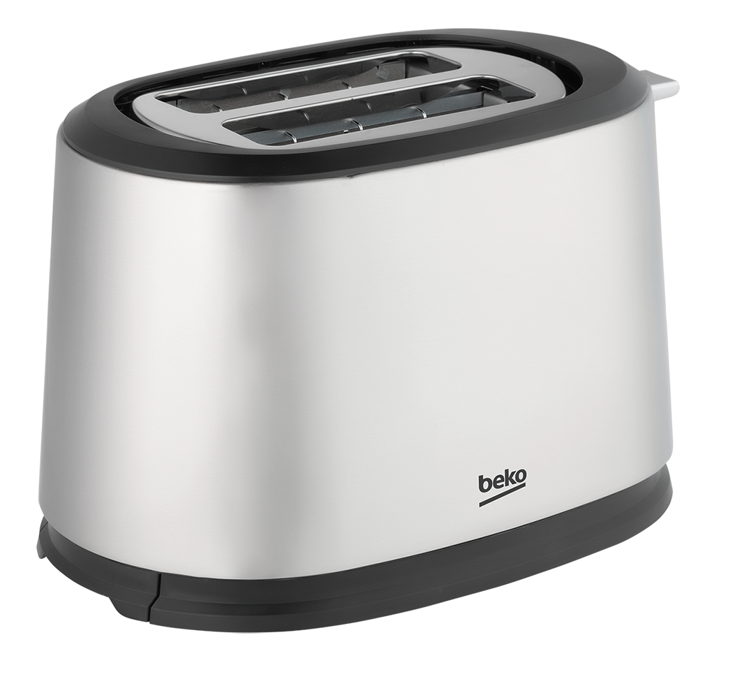 Beko toaster online