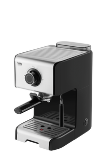 beko automatic espresso machine
