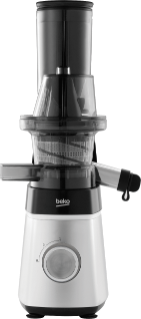 Small Kitchen Appliances Beko