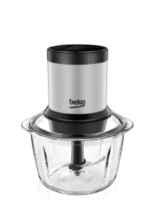 beko hand mixer