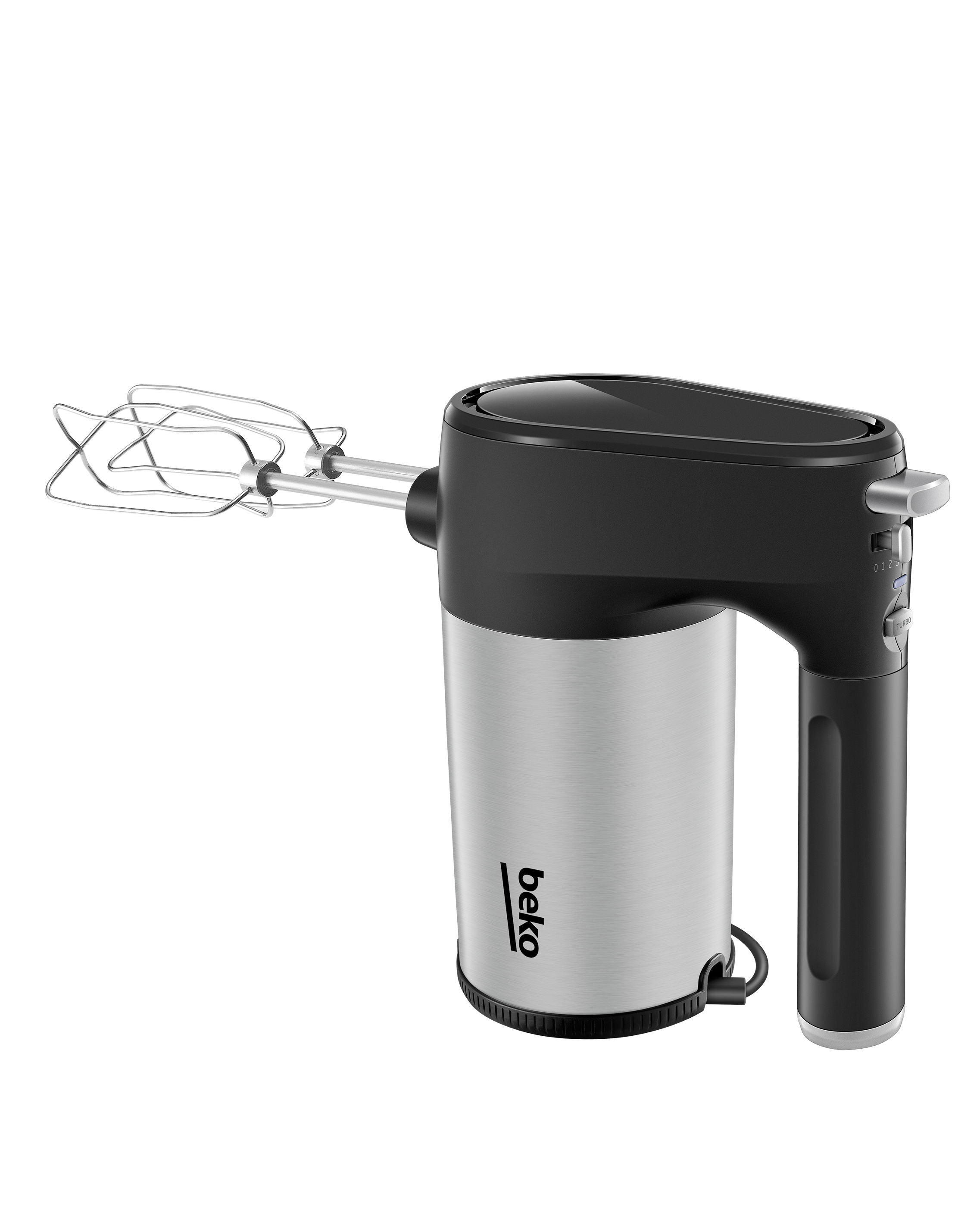350 watt hand mixer
