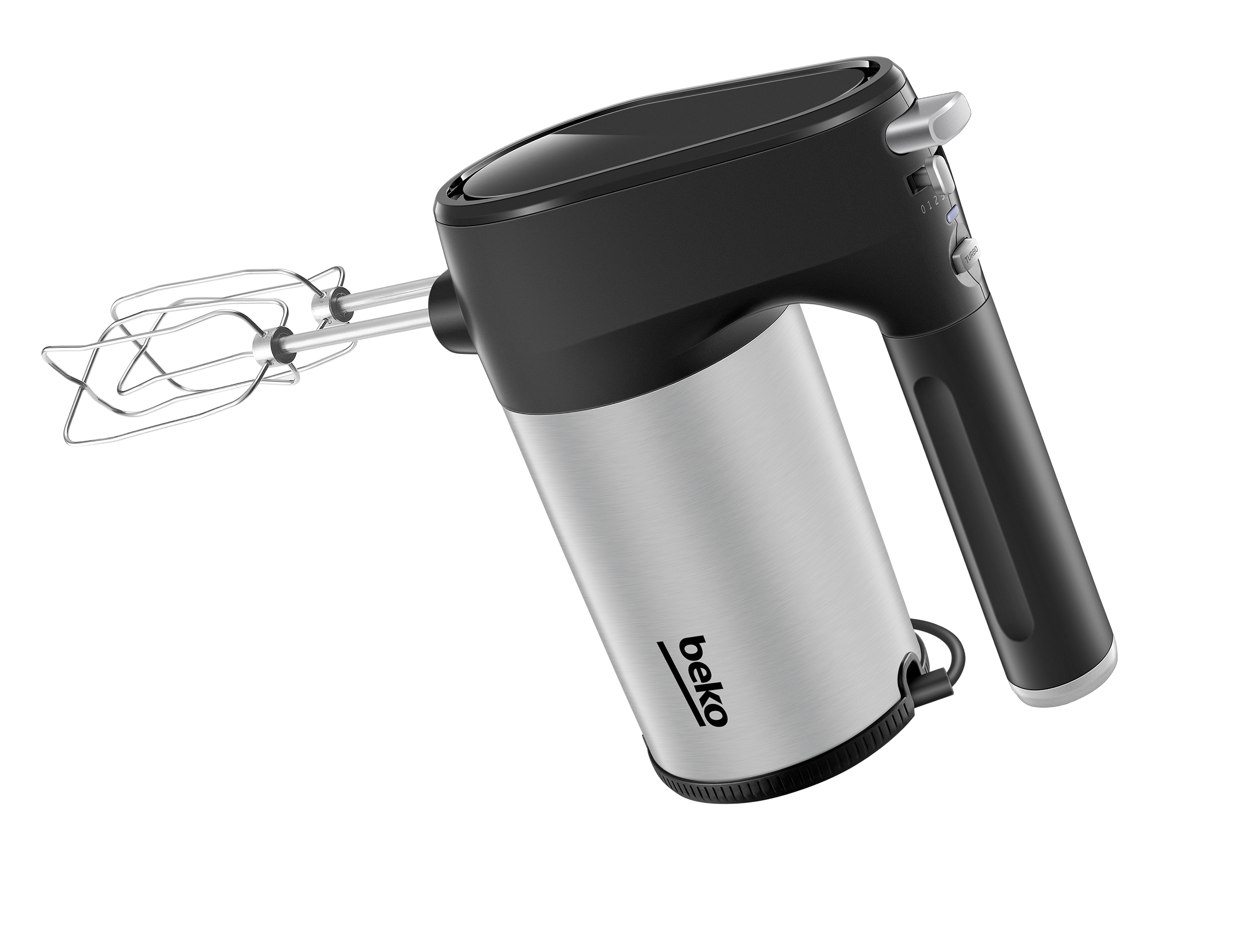beko hand mixer