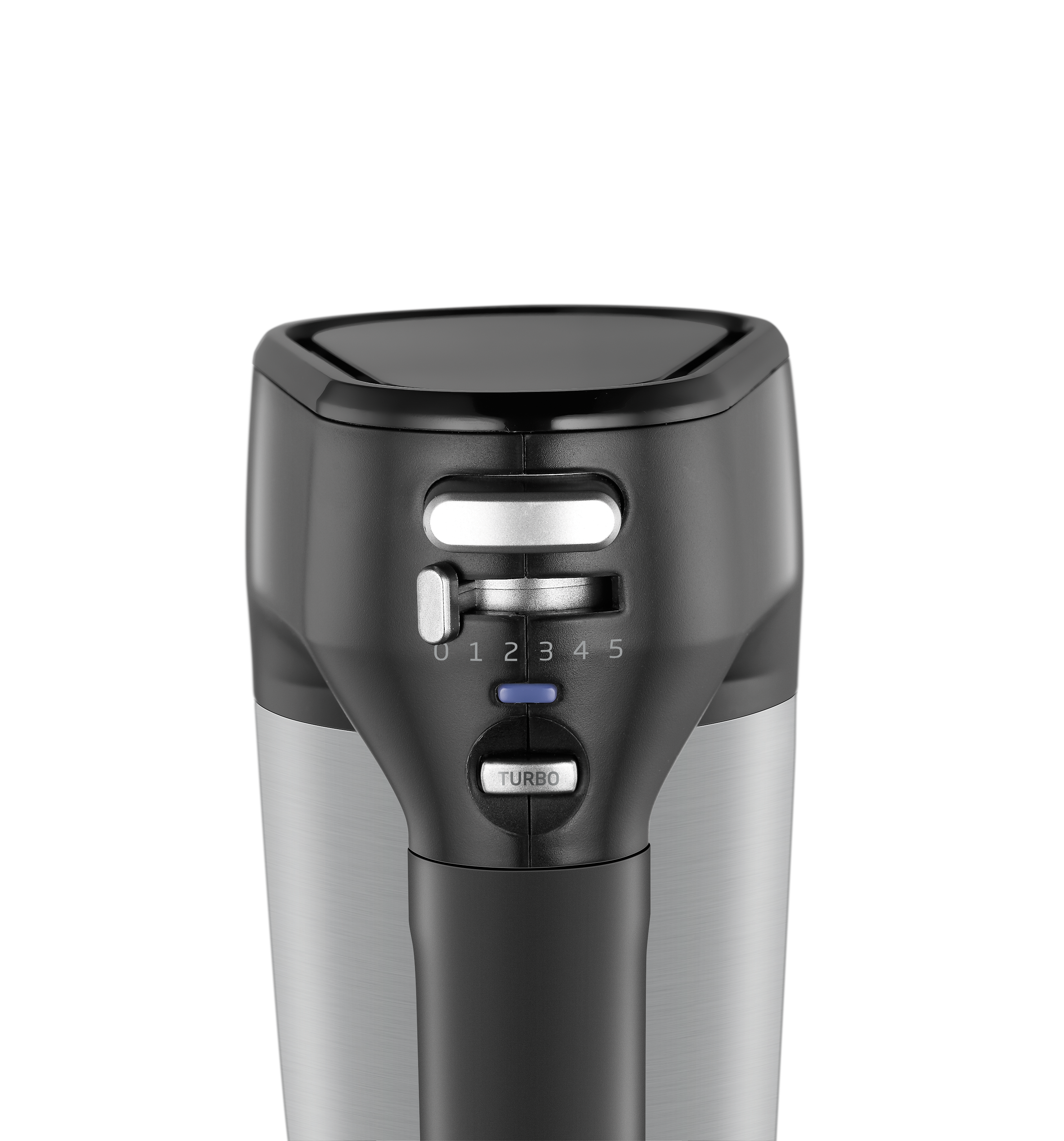 Hand Mixer (350 W) | HMM7350X | BEKO