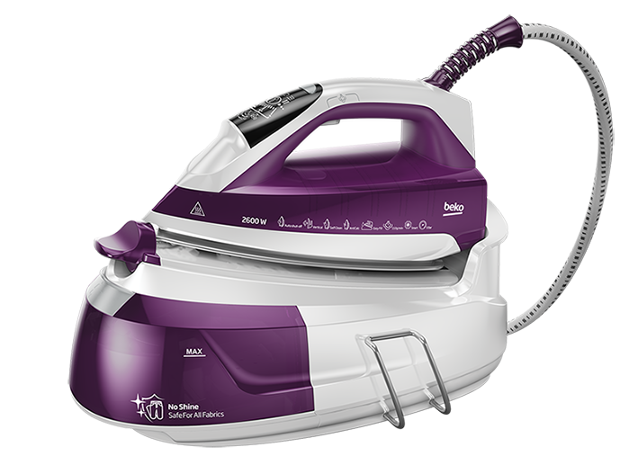 SGA7126P