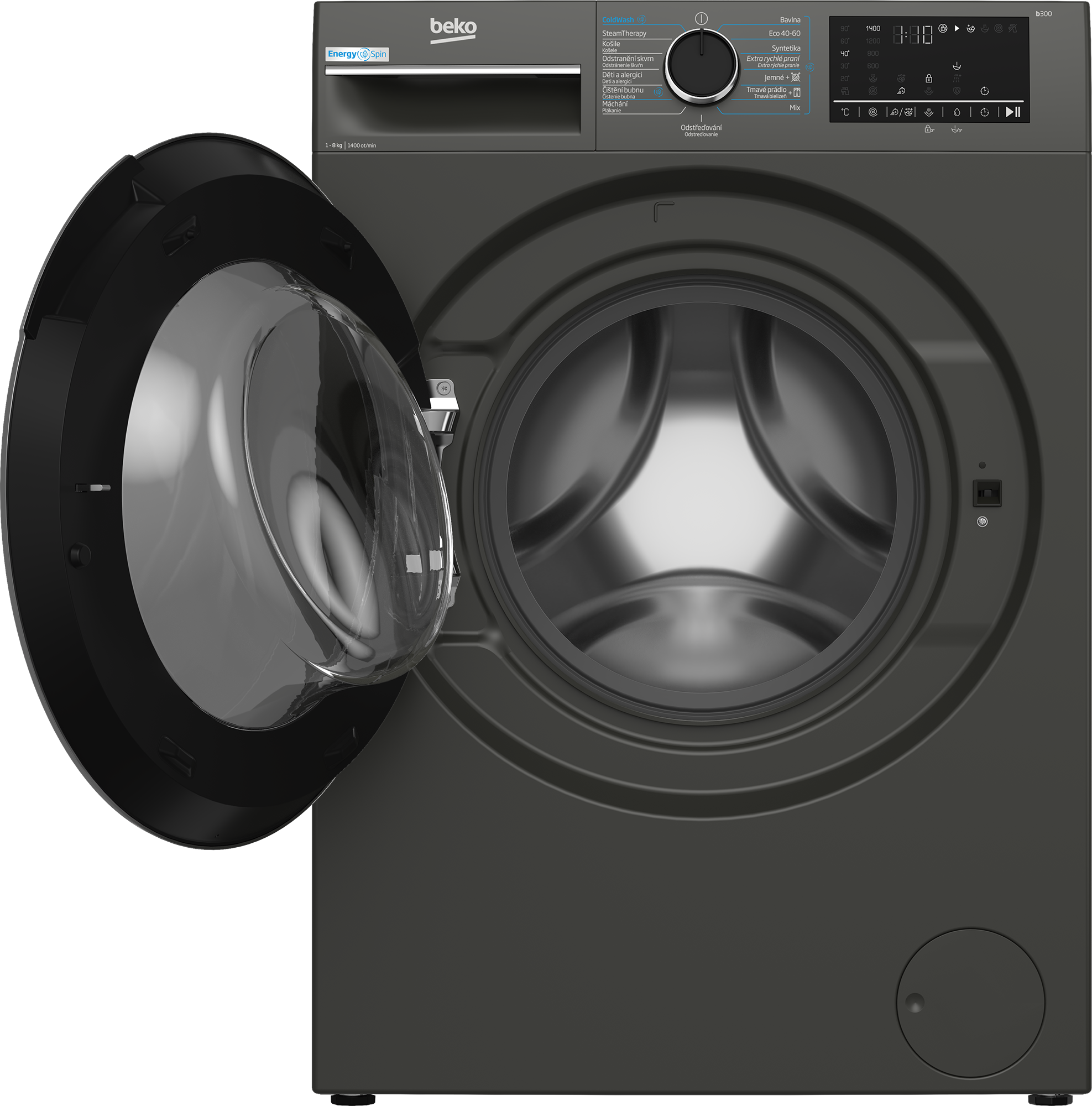 B3WFU4841MCC
