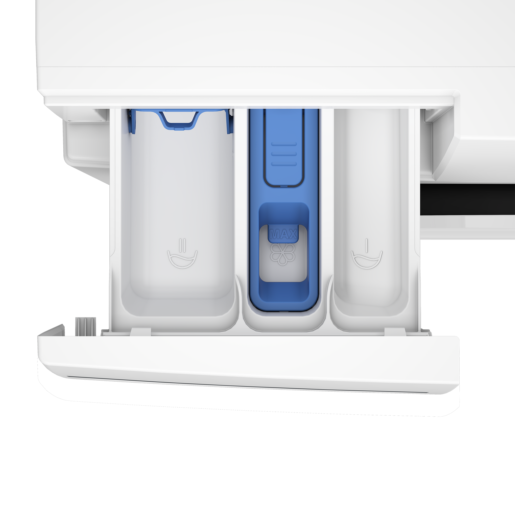 BM3WFSU37013WW