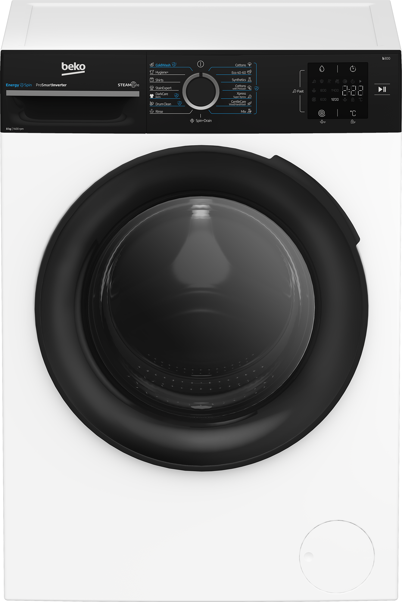 BM3WFSU38413WPBB1