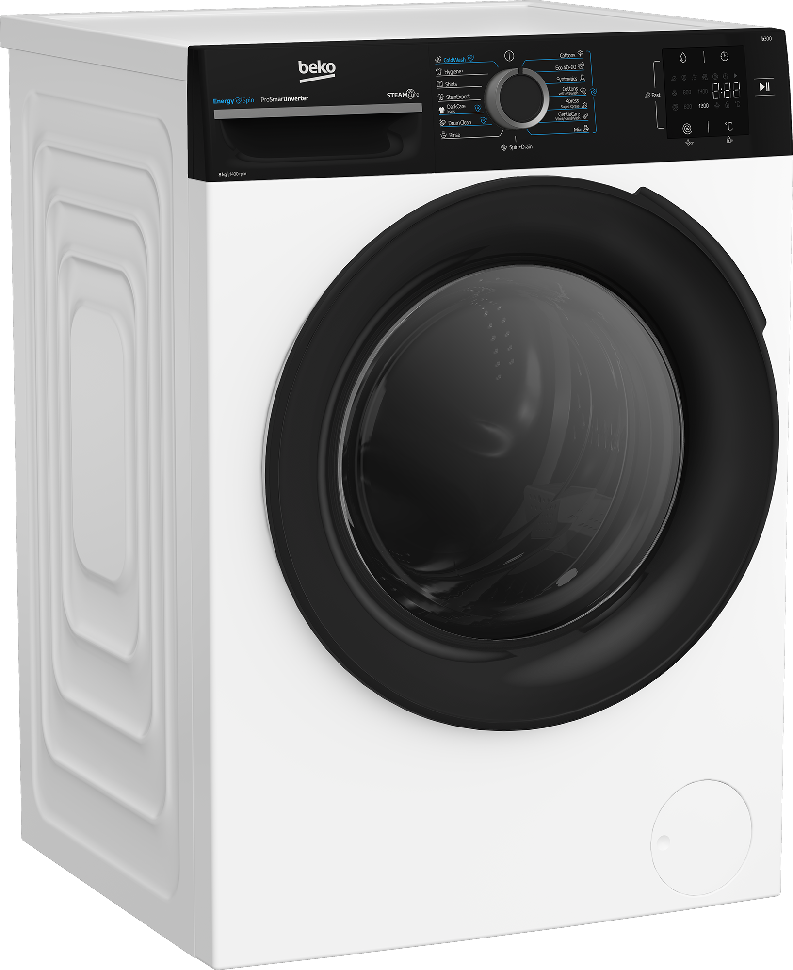 BM3WFSU38413WPBB1
