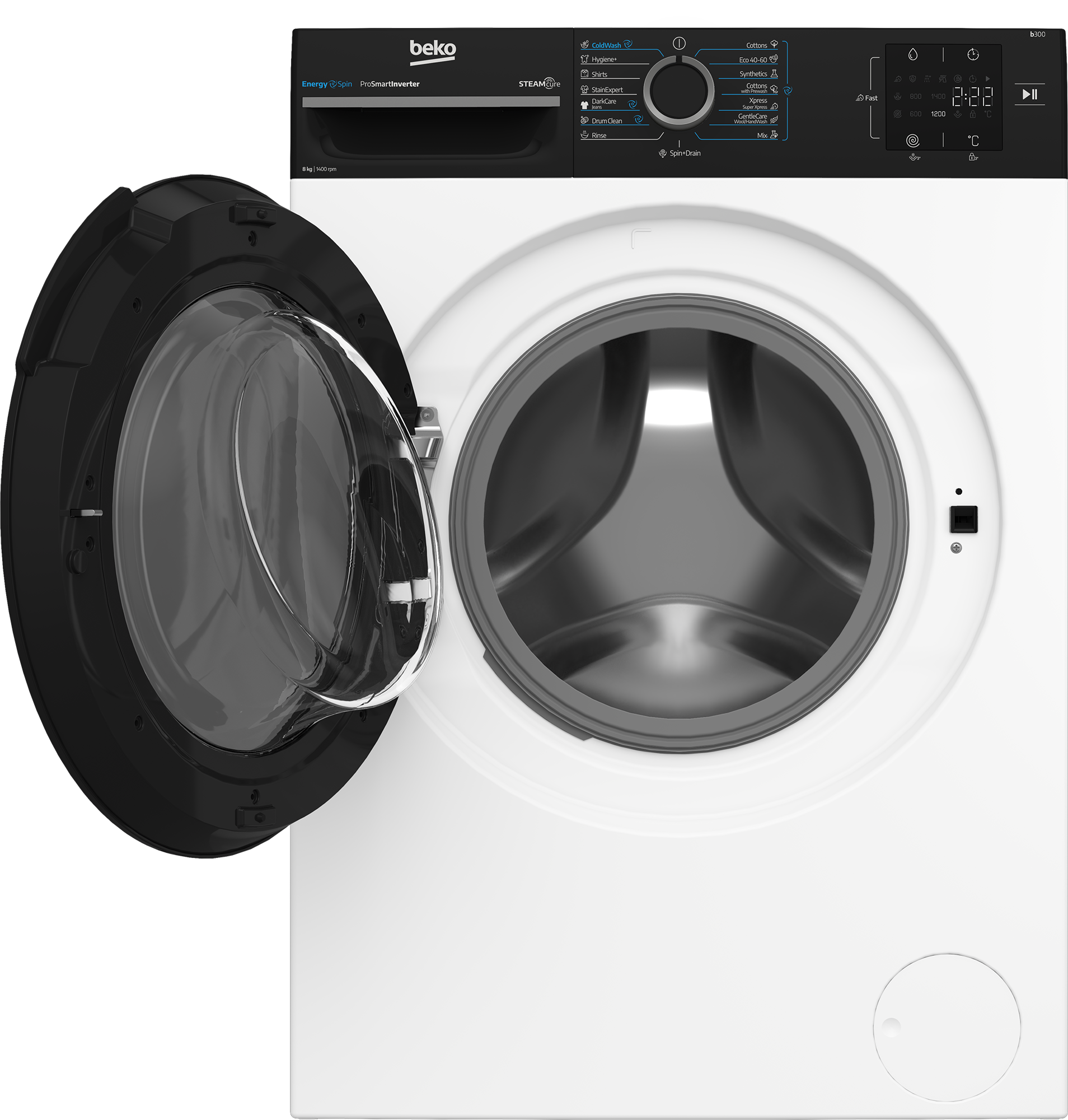 BM3WFSU38413WPBB1