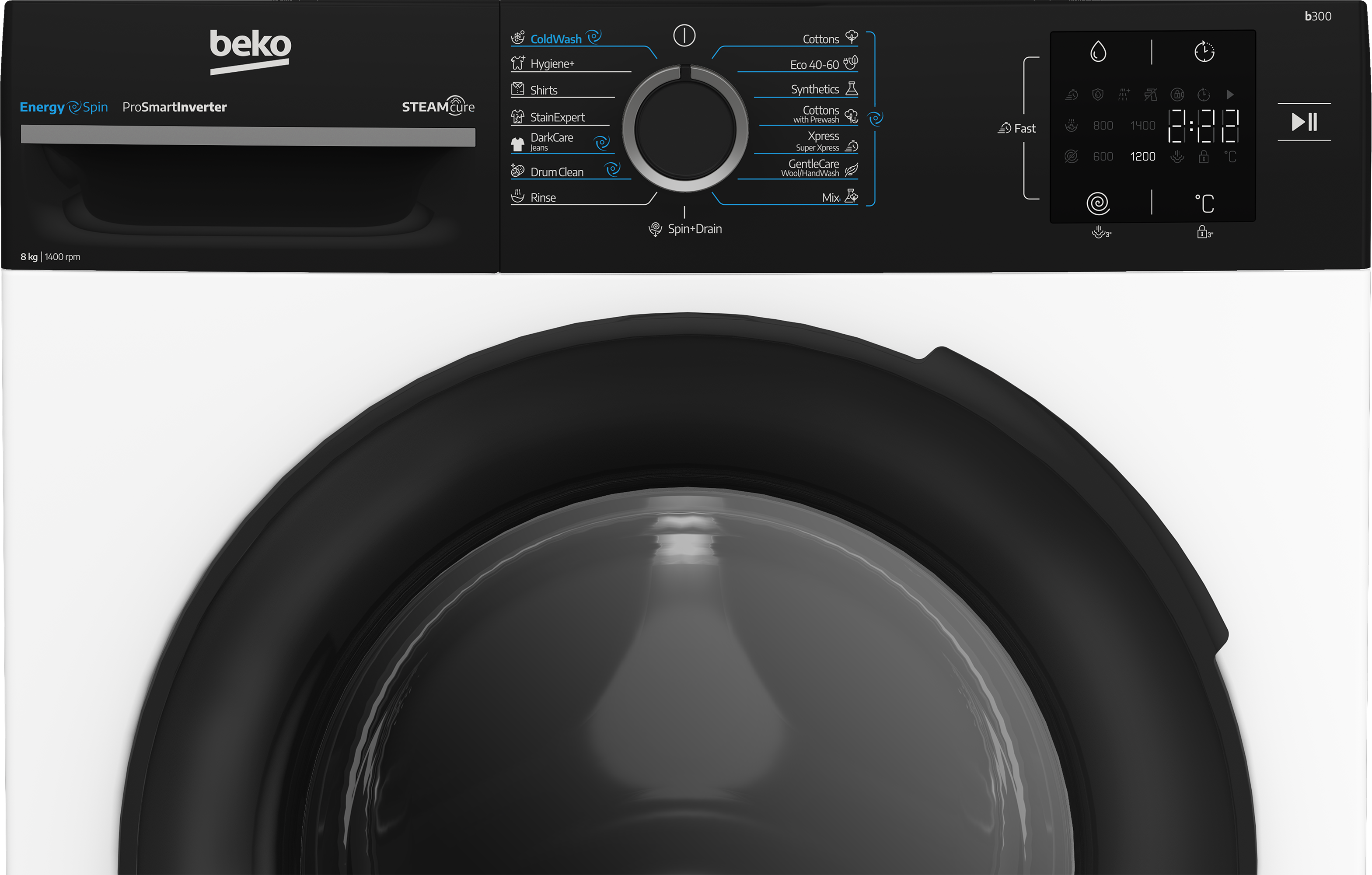 BM3WFSU38413WPBB1