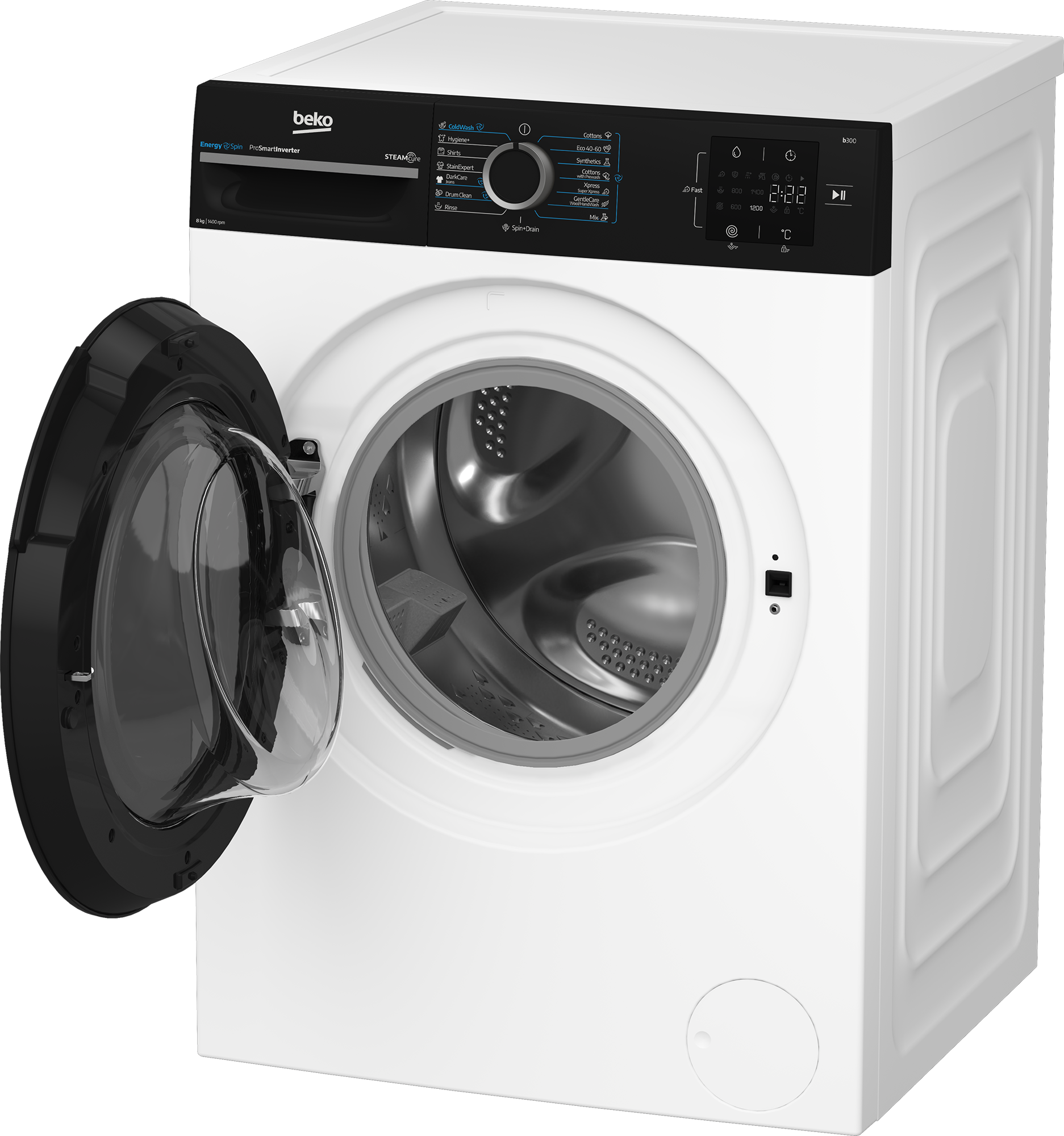 BM3WFSU38413WPBB1