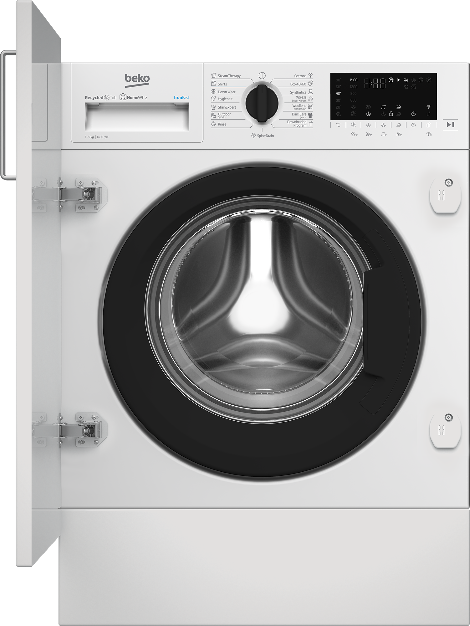 BI5WBT691415W