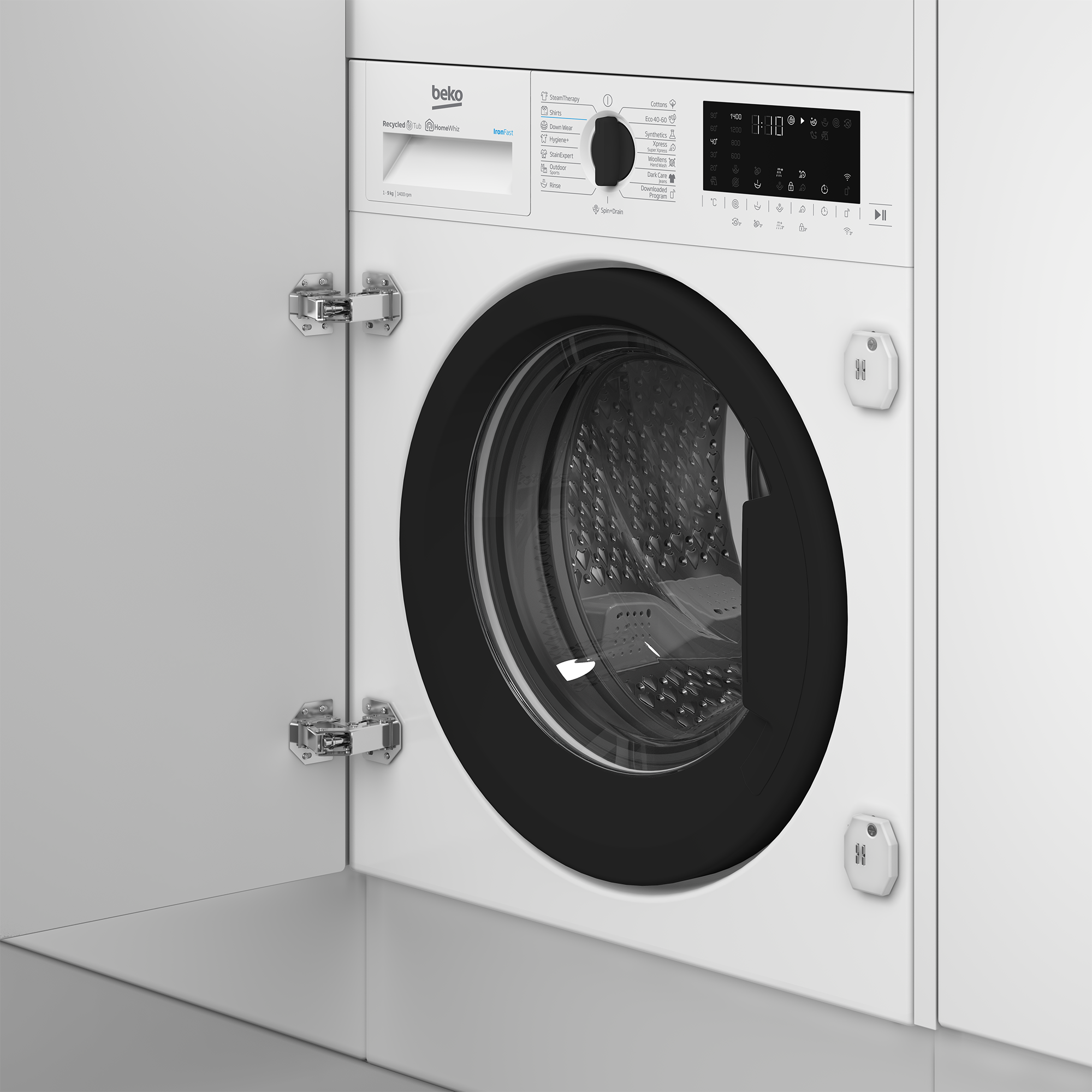 BI5WBT691415W