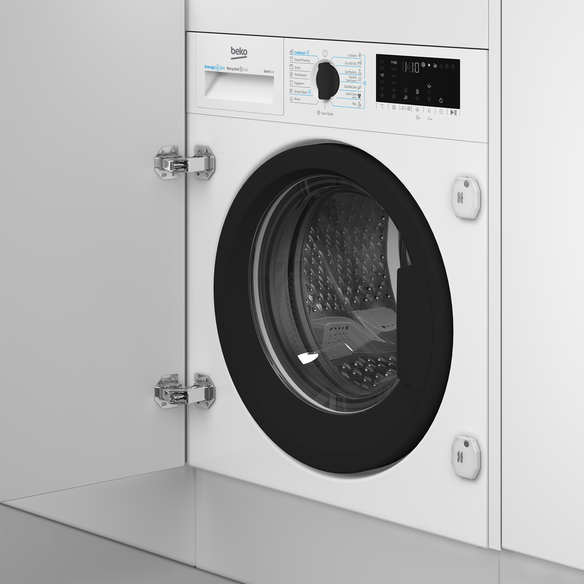 B3WBT691415W