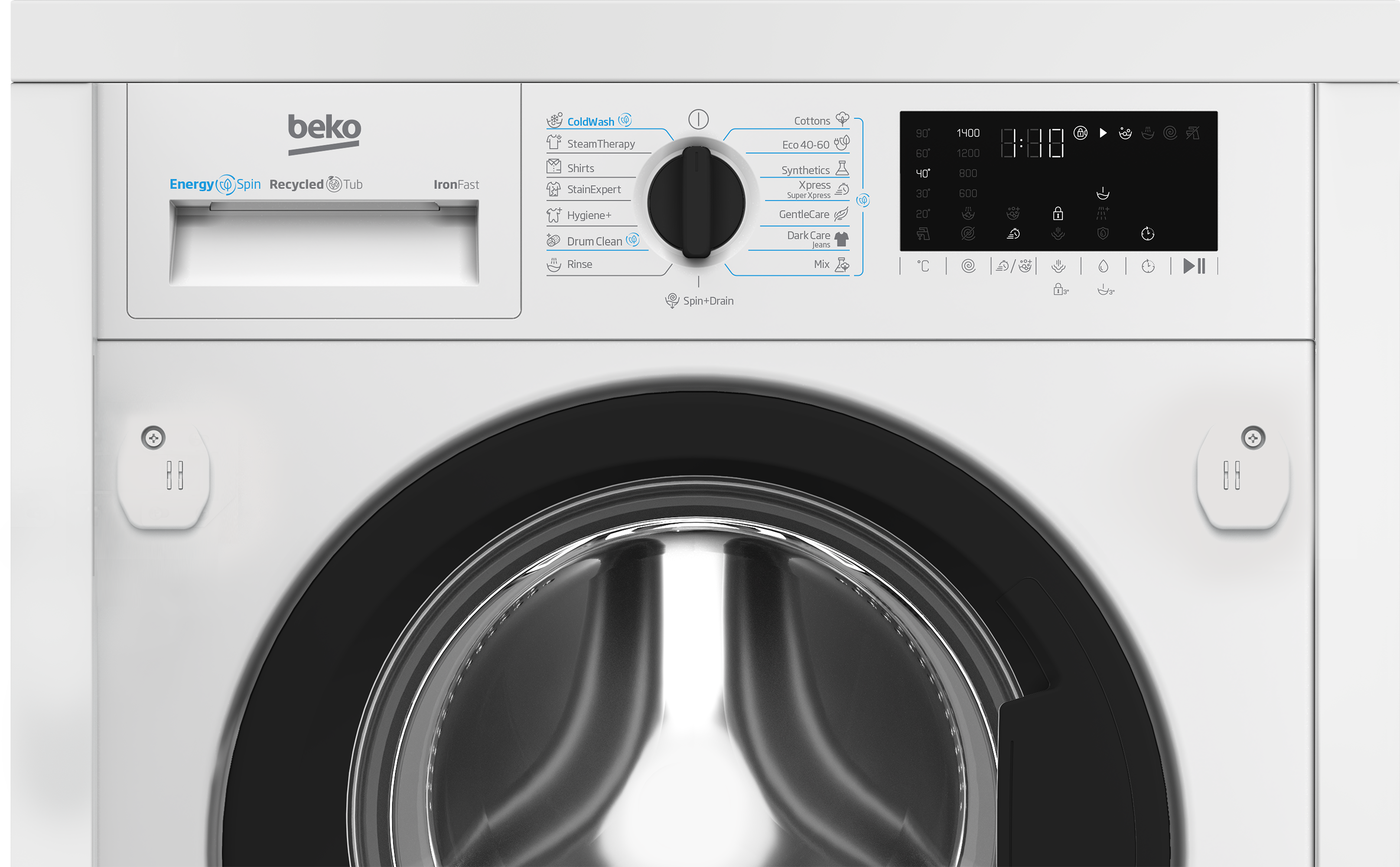 B3WBT691415W
