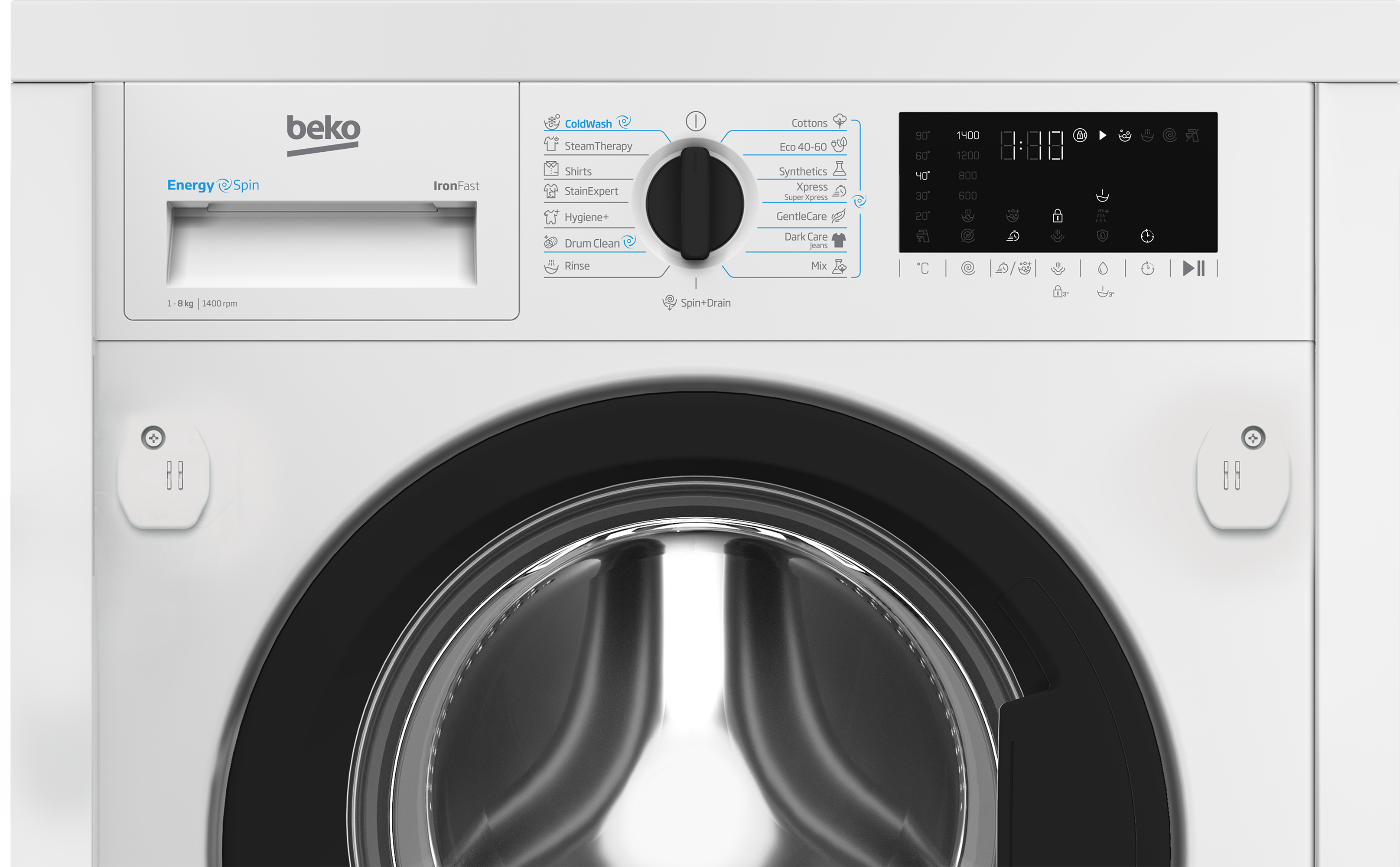 B3WBT681415W