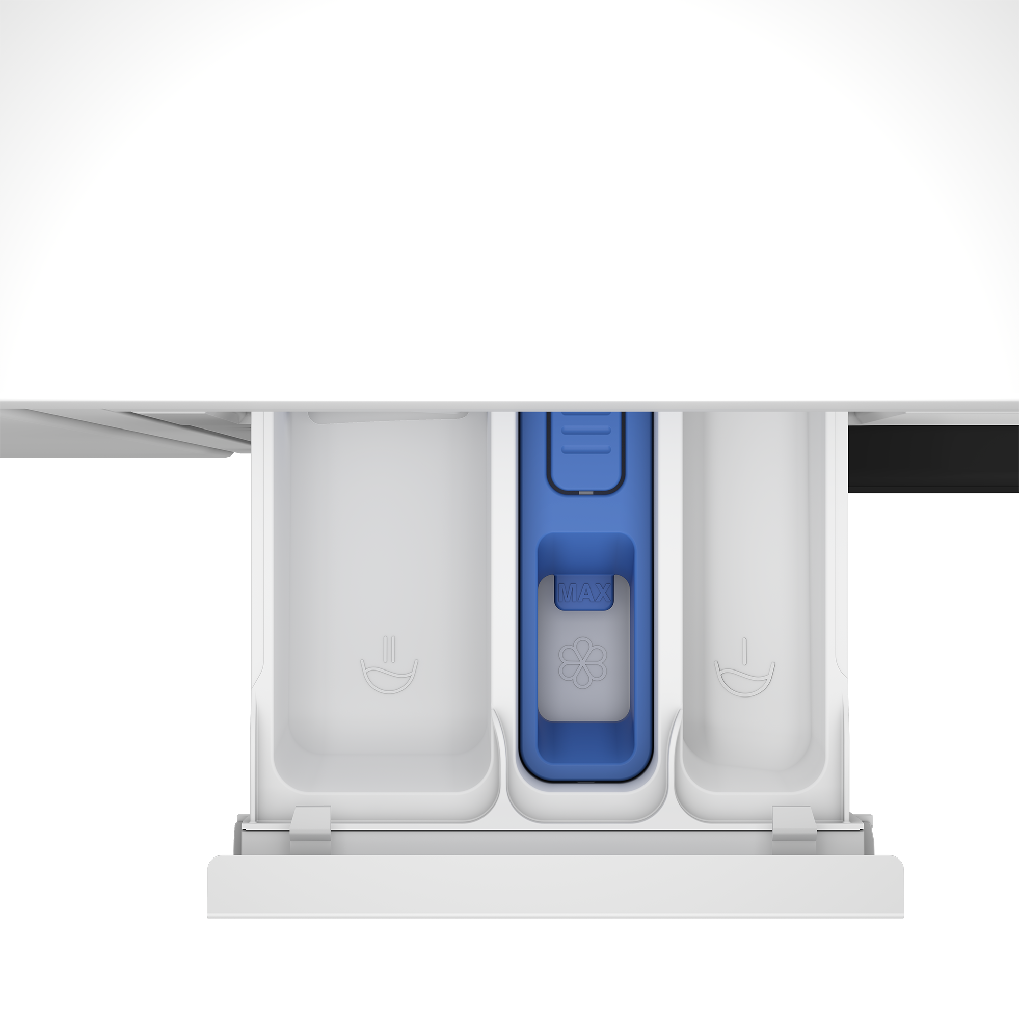 B3WBT681415W