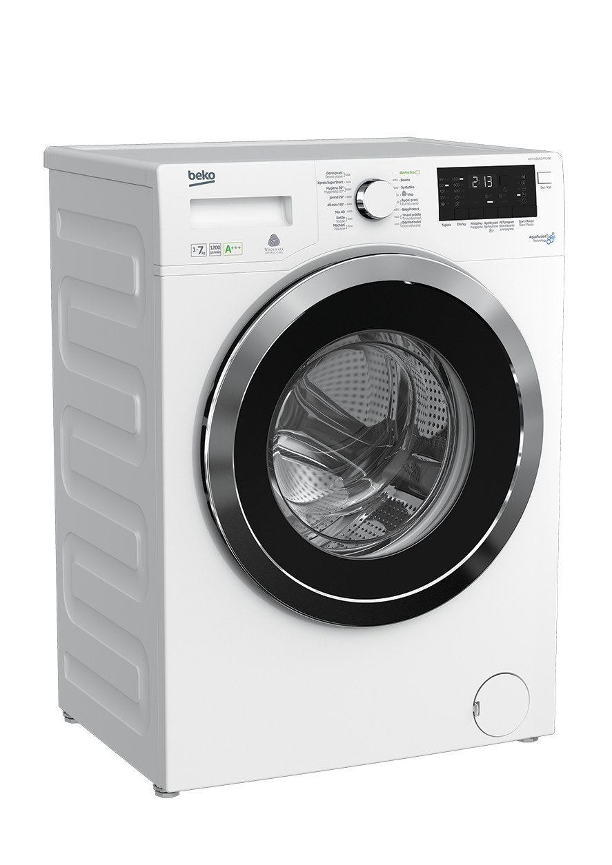 WMY 71283 CS PTLMB1