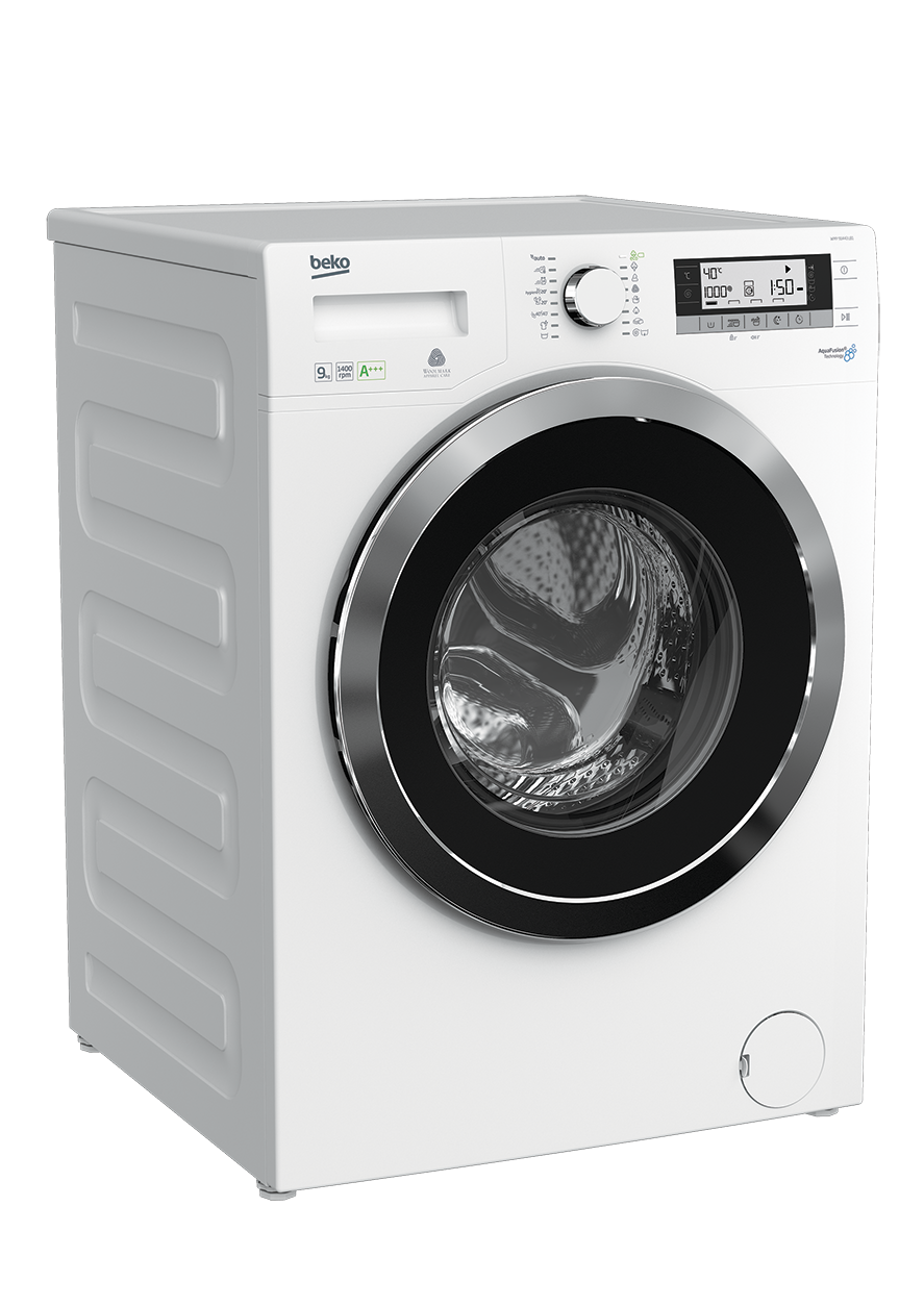 WMY 91443 LB1