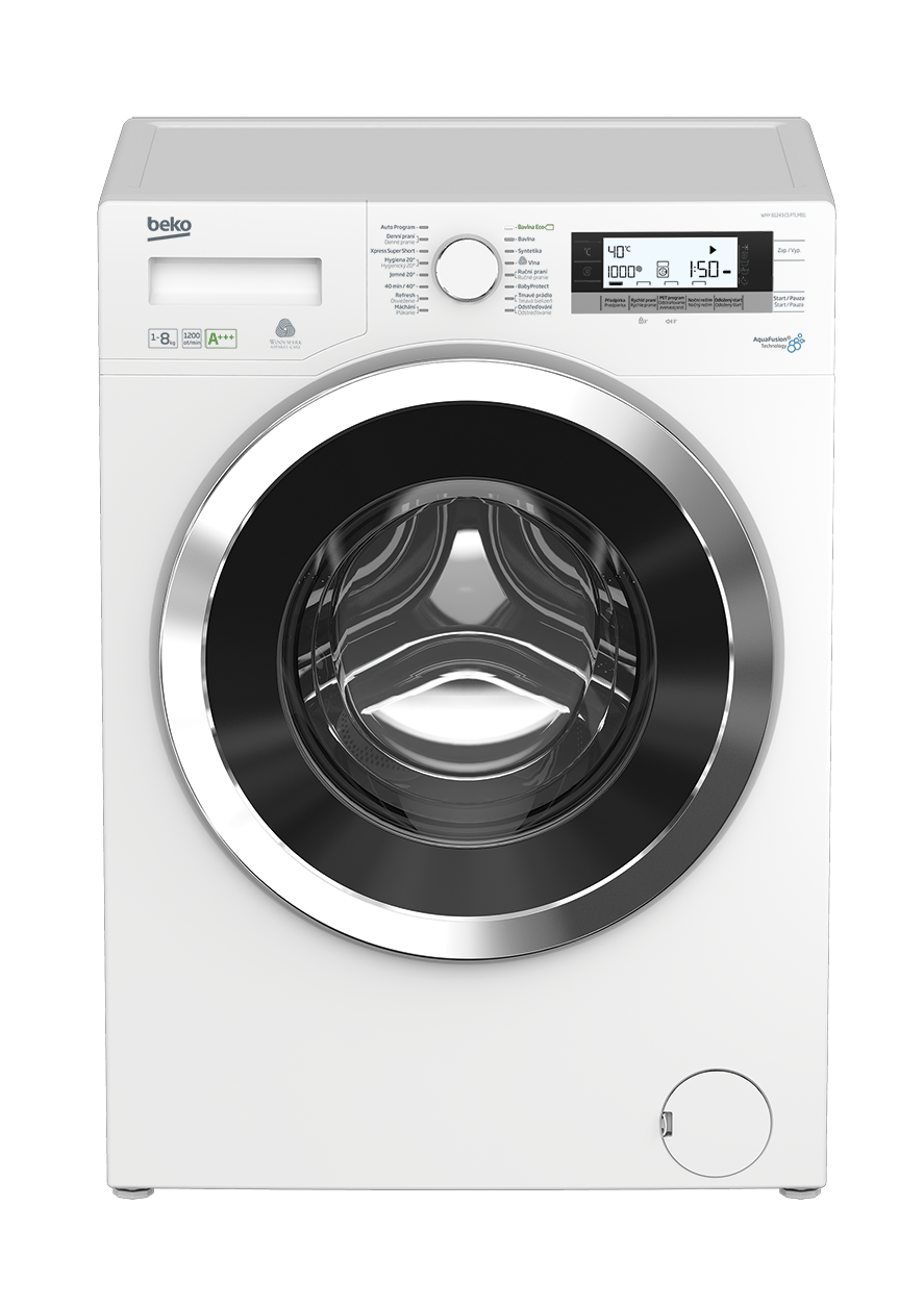 WMY 81243 CS PTLMB1