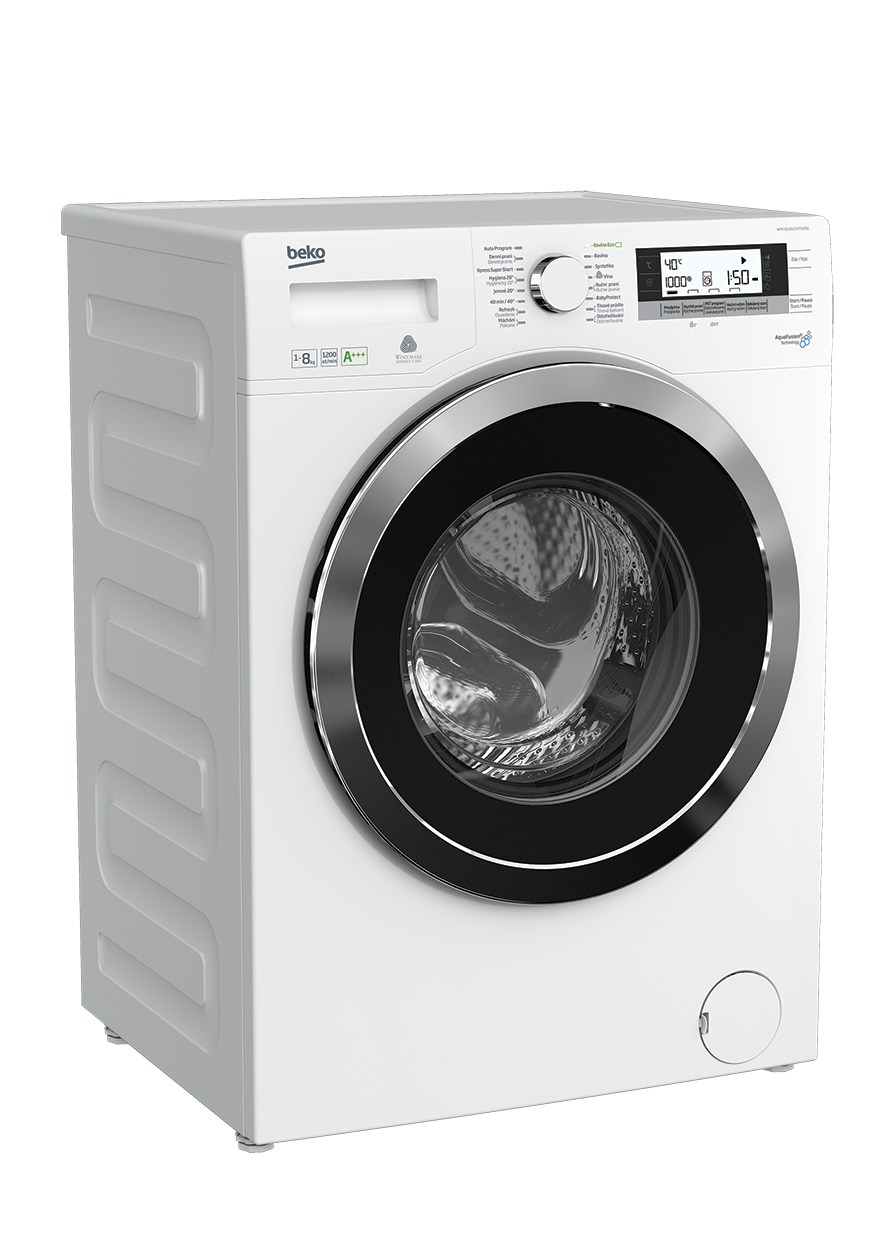 WMY 81243 CS PTLMB1