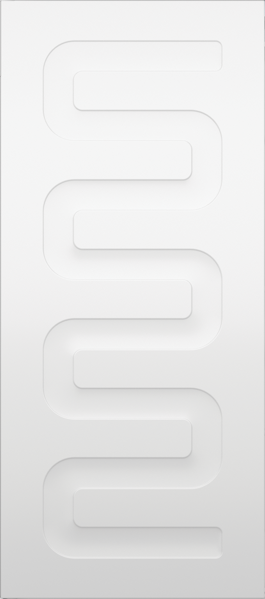 WTE 5511 B0